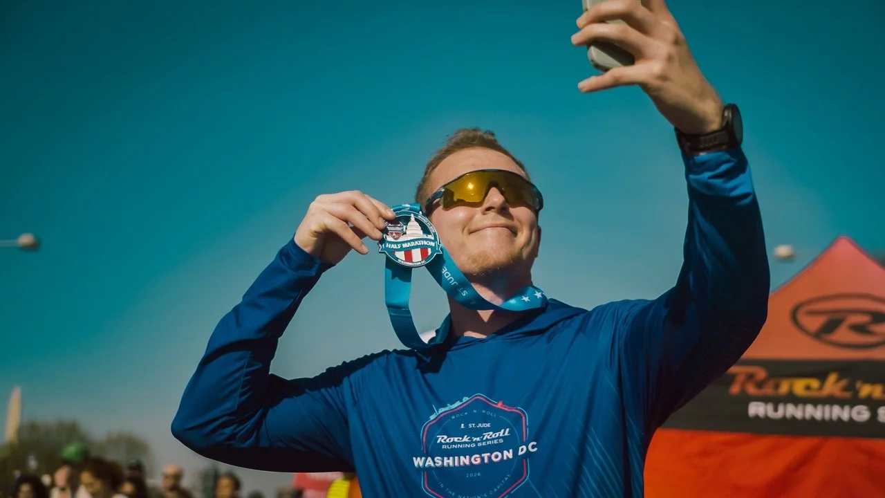 M002C227_2603211C.MXF.06_35_04_00.Still001 Large.jpeg