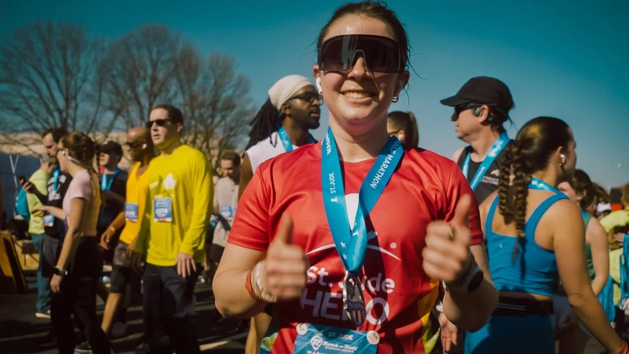 M002C224_260321K7.MXF.06_34_20_11.Still001 Large.jpeg