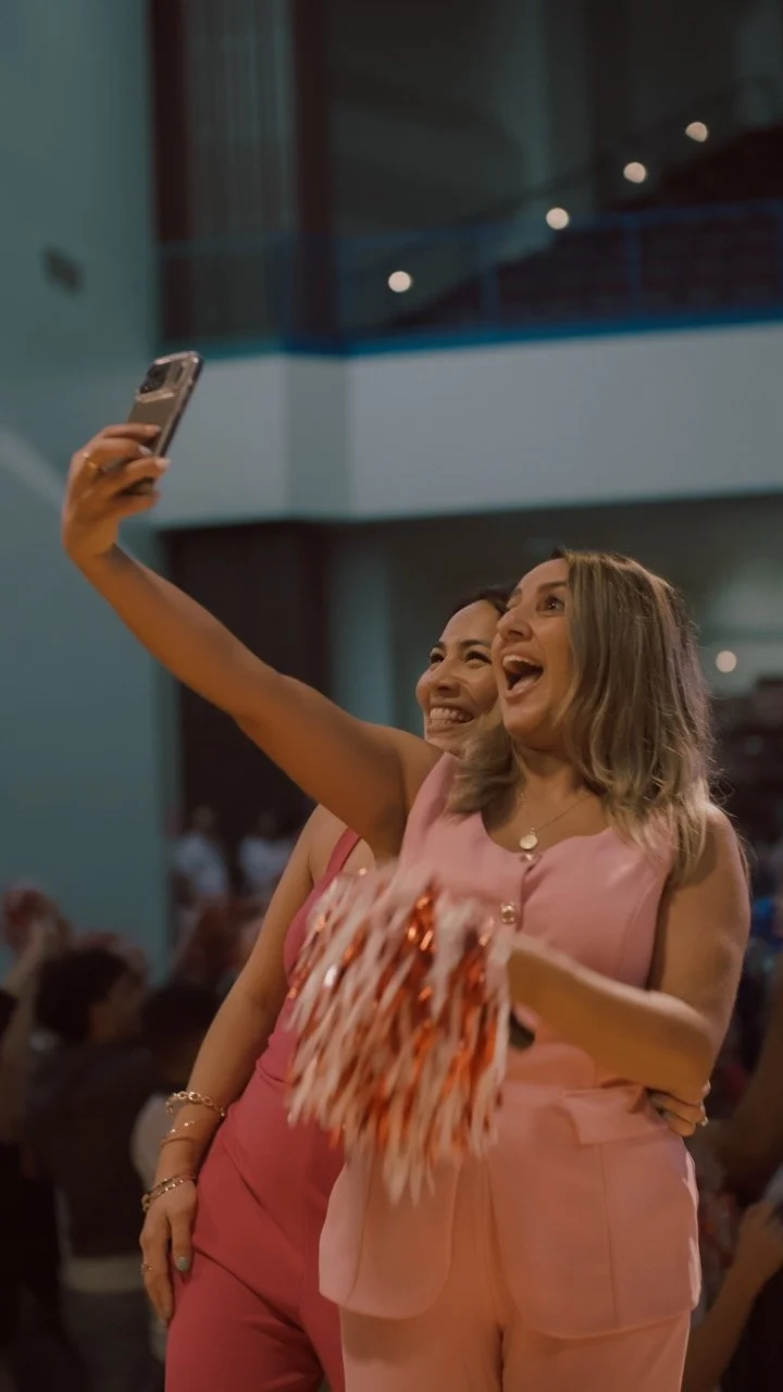 A003C112_260316SZ.MP4.09_09_23_07.Still001 Large.jpeg