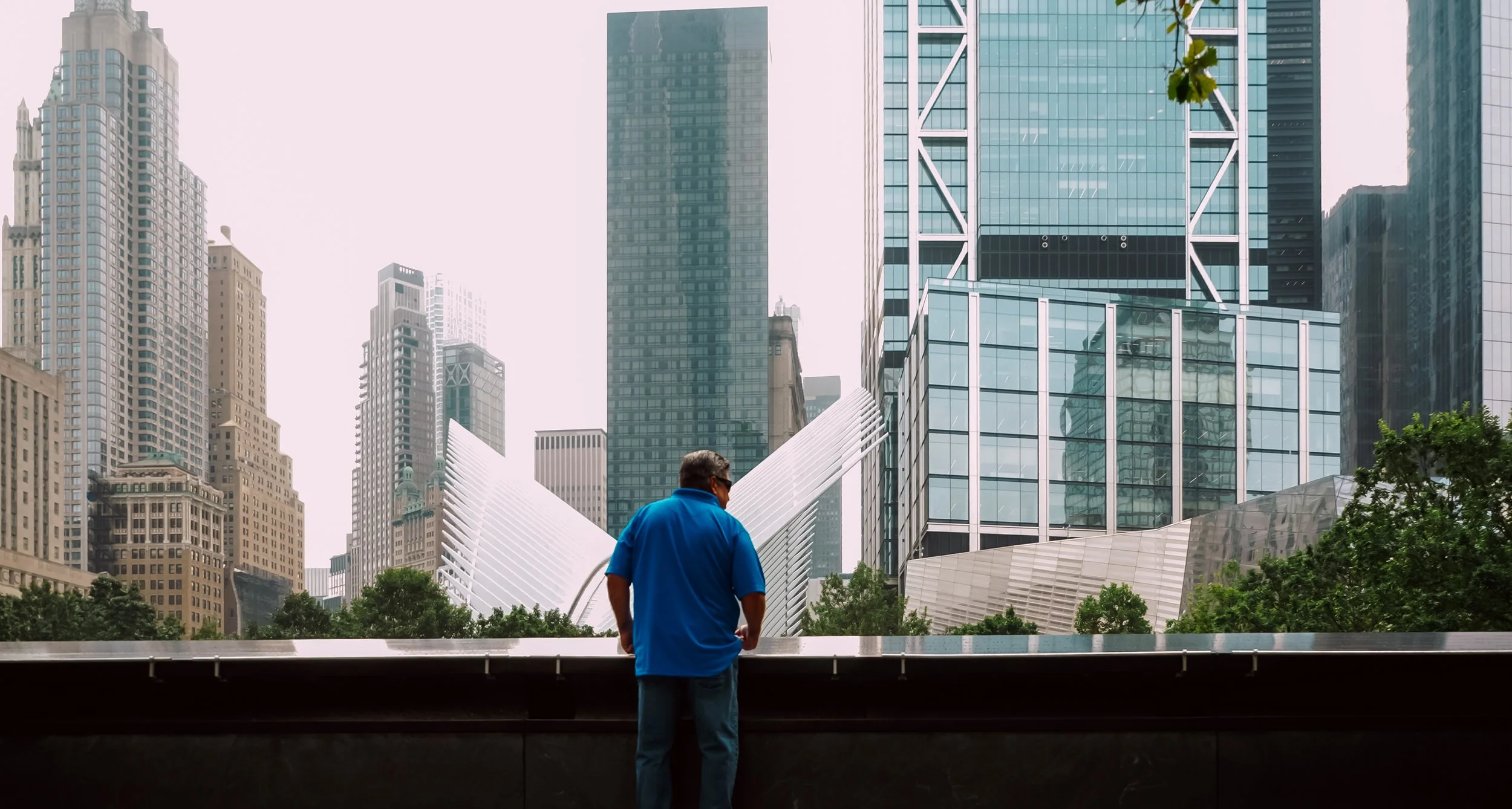 FX6 CAM A0064.MXF.09_58_33_16.Still001.jpg