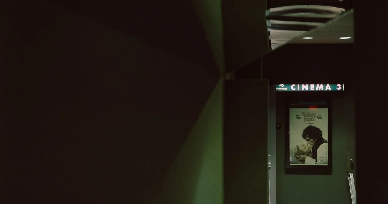 A007C060_260311MF.MXF.08_59_43_22.Still001 Large.jpeg