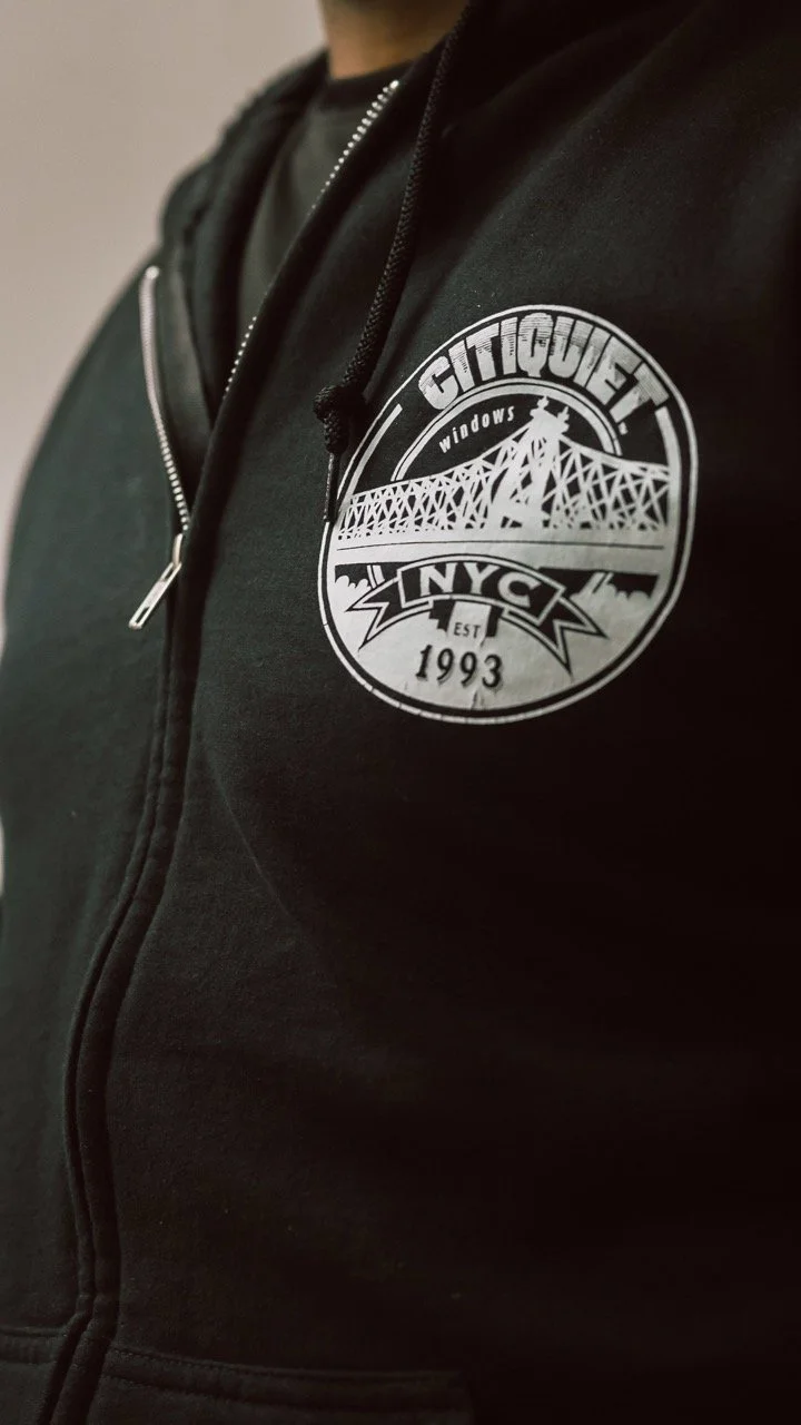 A001C106_260219WG.MP4.15_07_28_15.Still001 Large.jpeg