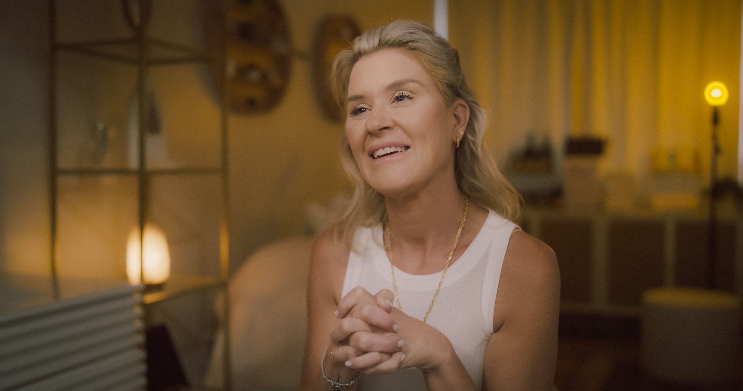 FX6 CAM A0012.MXF.11_12_35_15.Still002.jpg