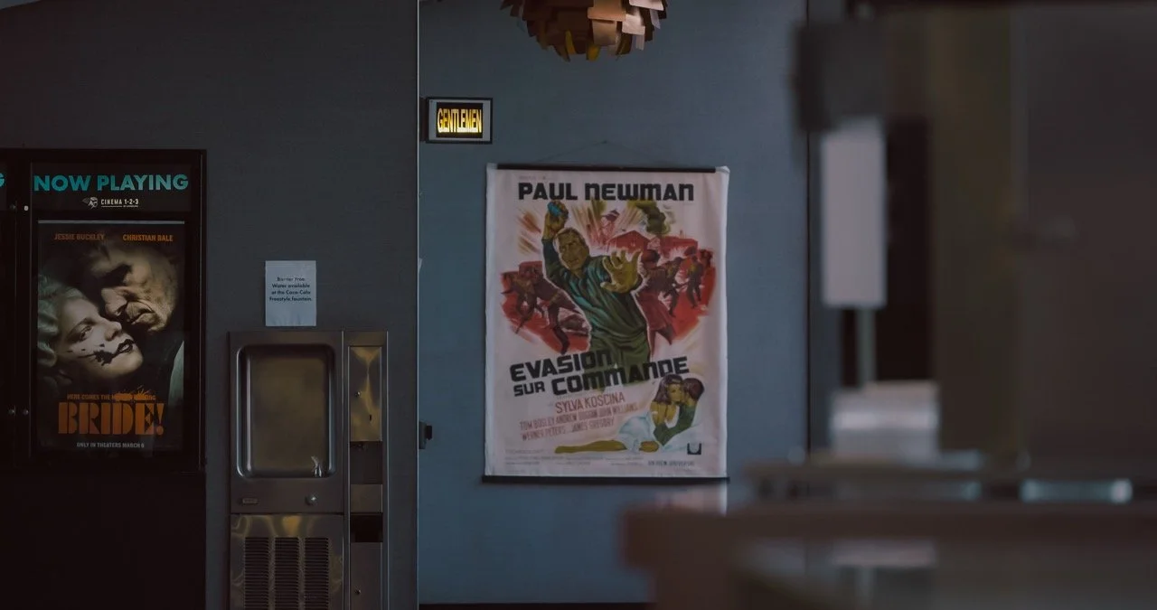 A007C057_260311WD.MXF.08_58_33_07.Still001 Large.jpeg