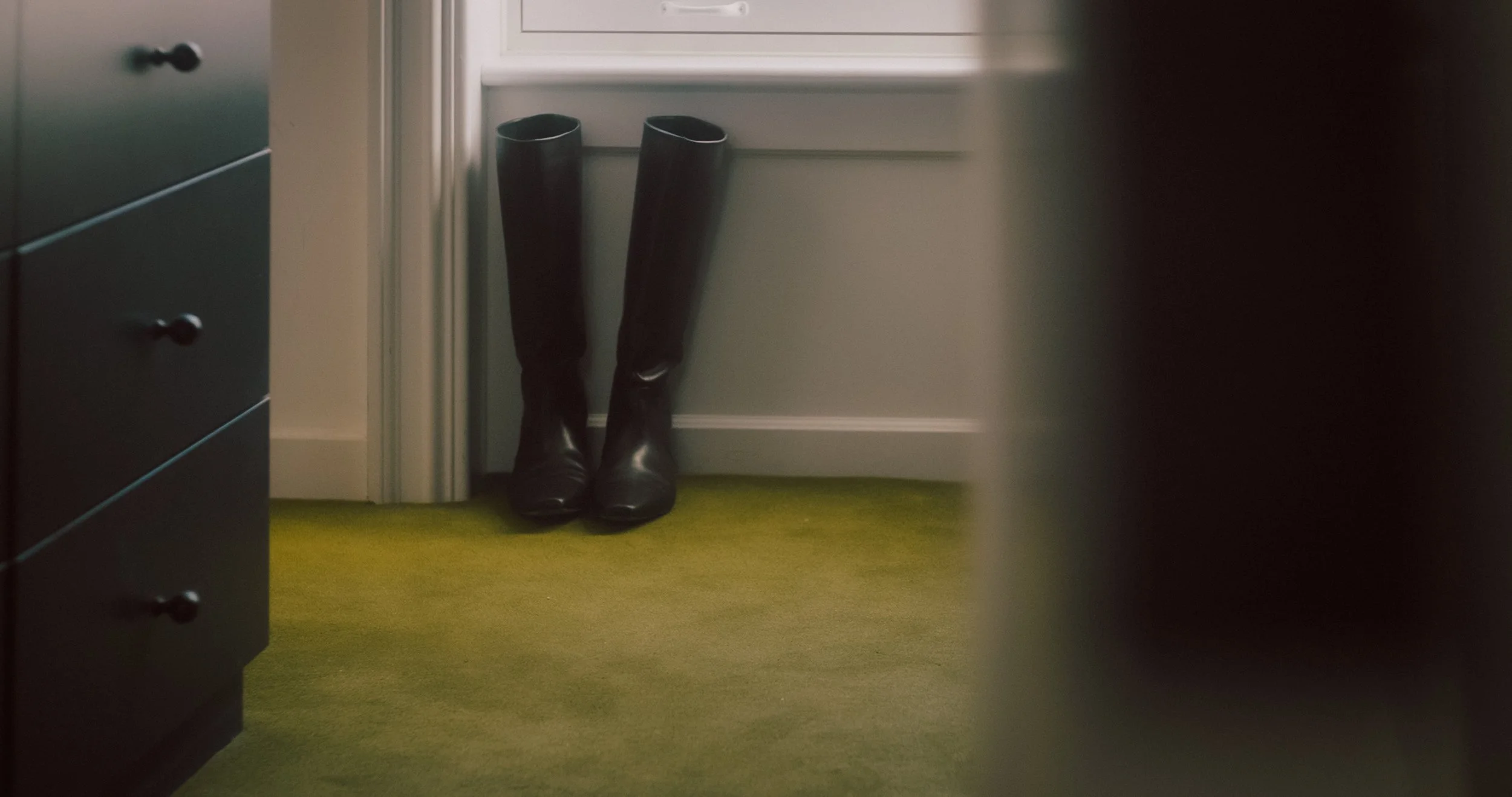 CAM A1515.MXF.12_52_27_01.Still001.jpg