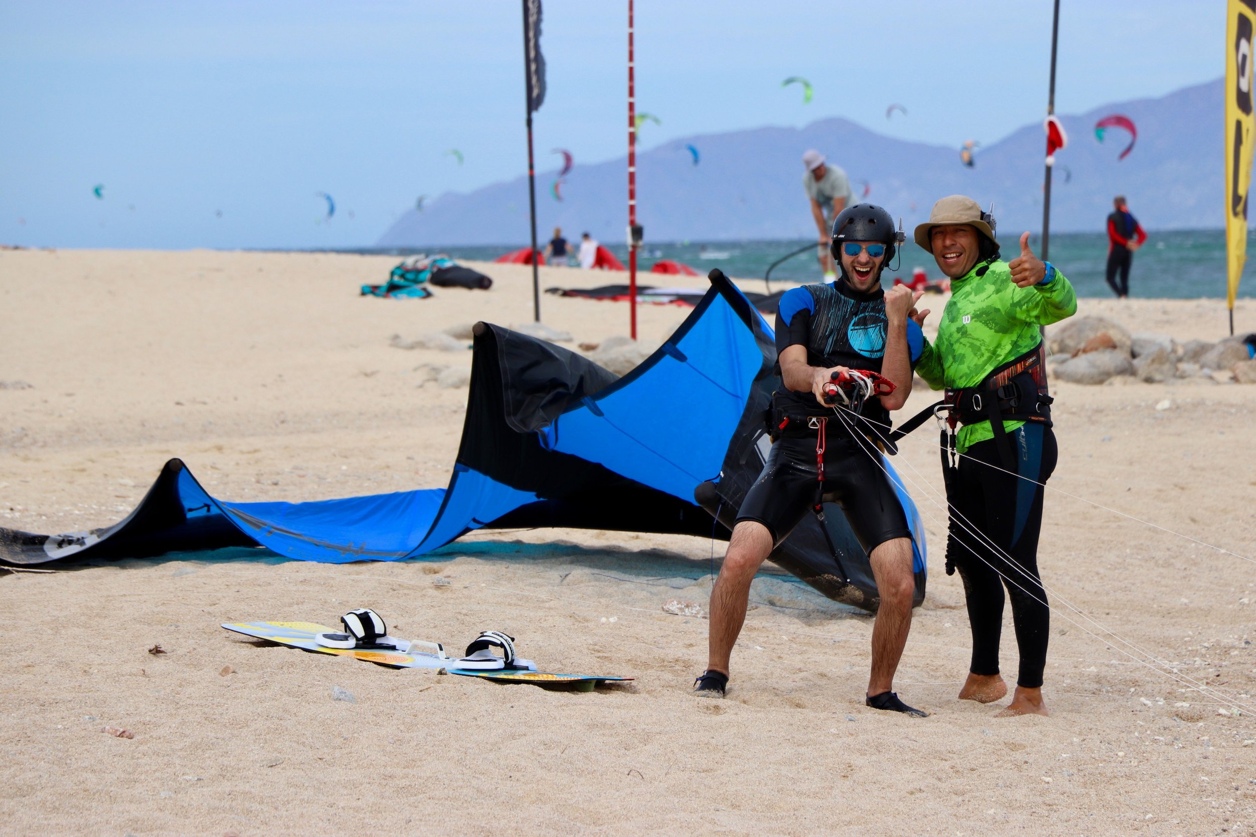 Student Kite Lesson _Playa Central.jpeg