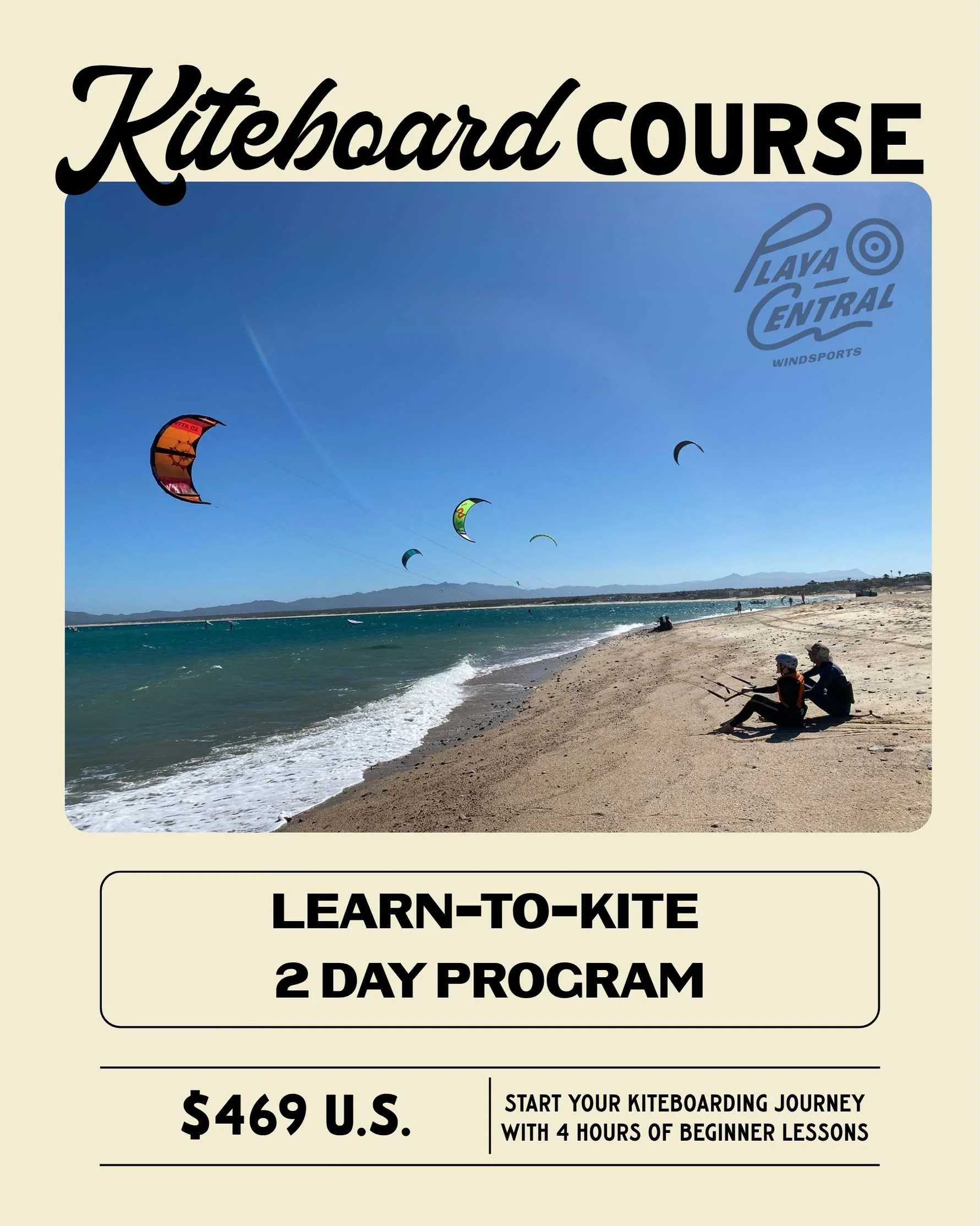 PCK-KITE-2DAY LESSON.jpg