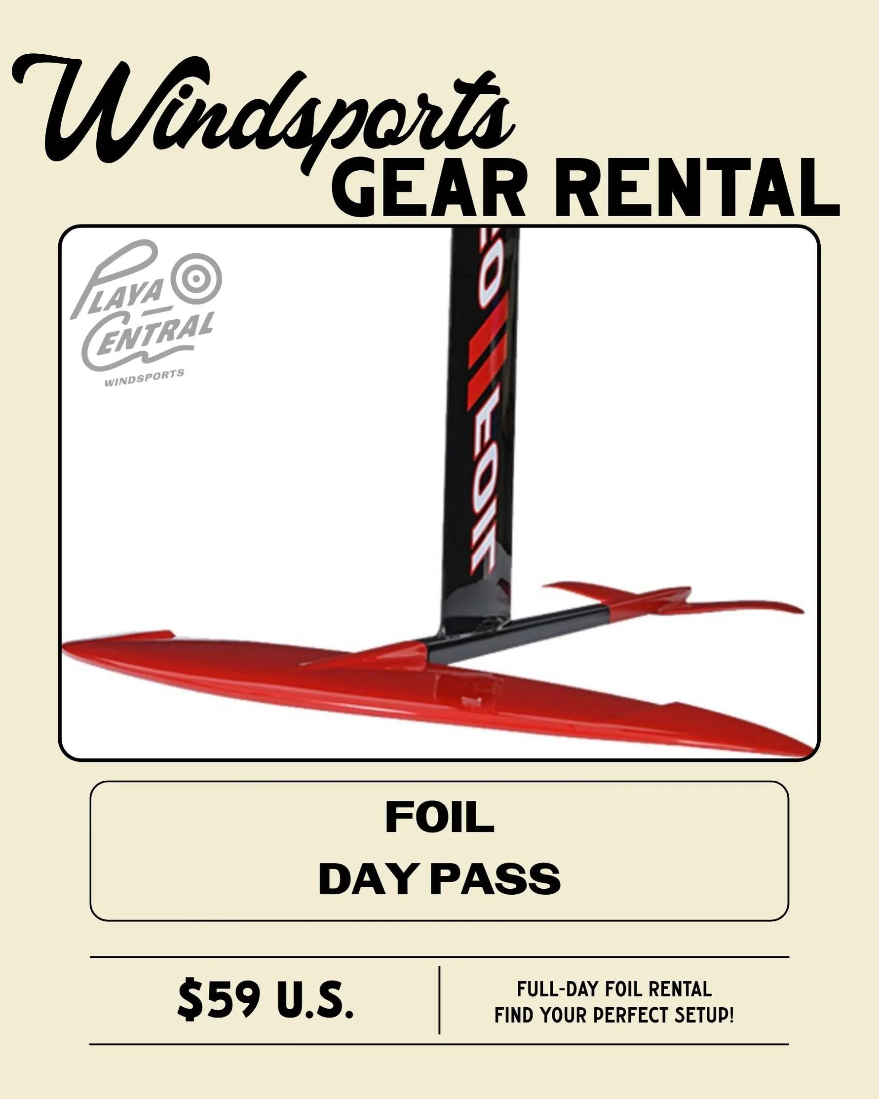 RENTAL-WING-FOILONLY-DAY.jpg