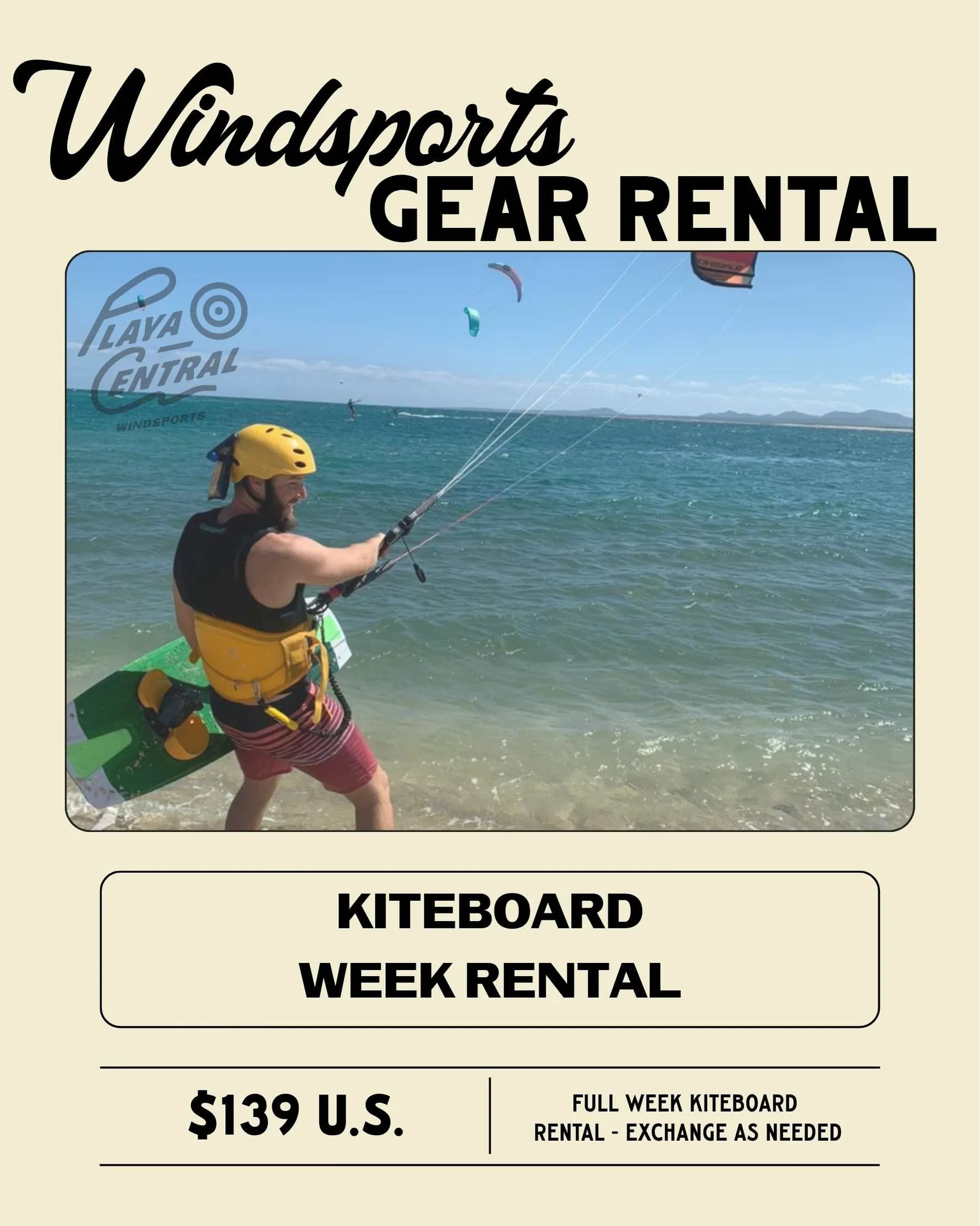 RENTAL-KITE-TWINTIP-WEEK.jpg