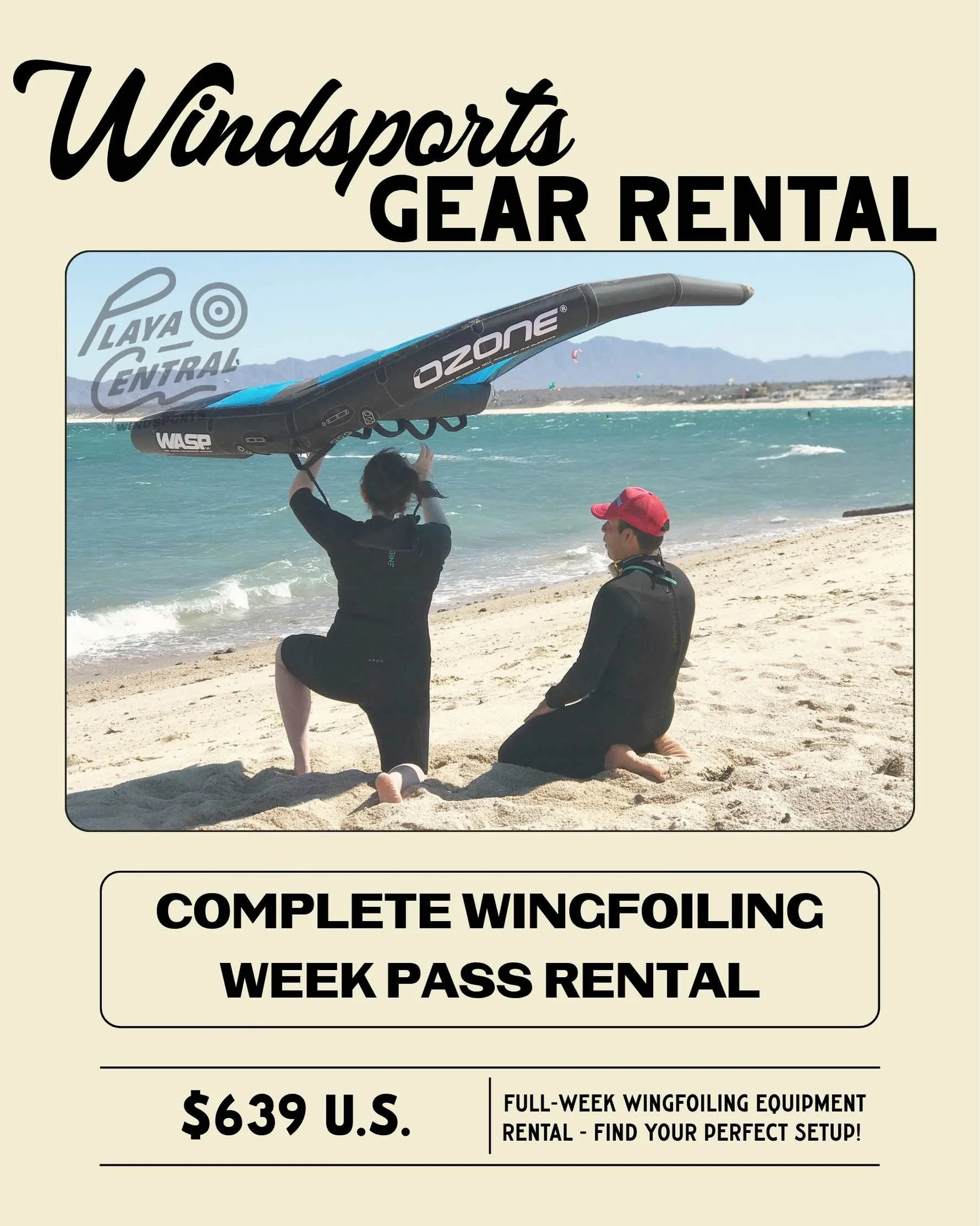 RENTAL-WIN-COMPLETE-WEEK.jpg