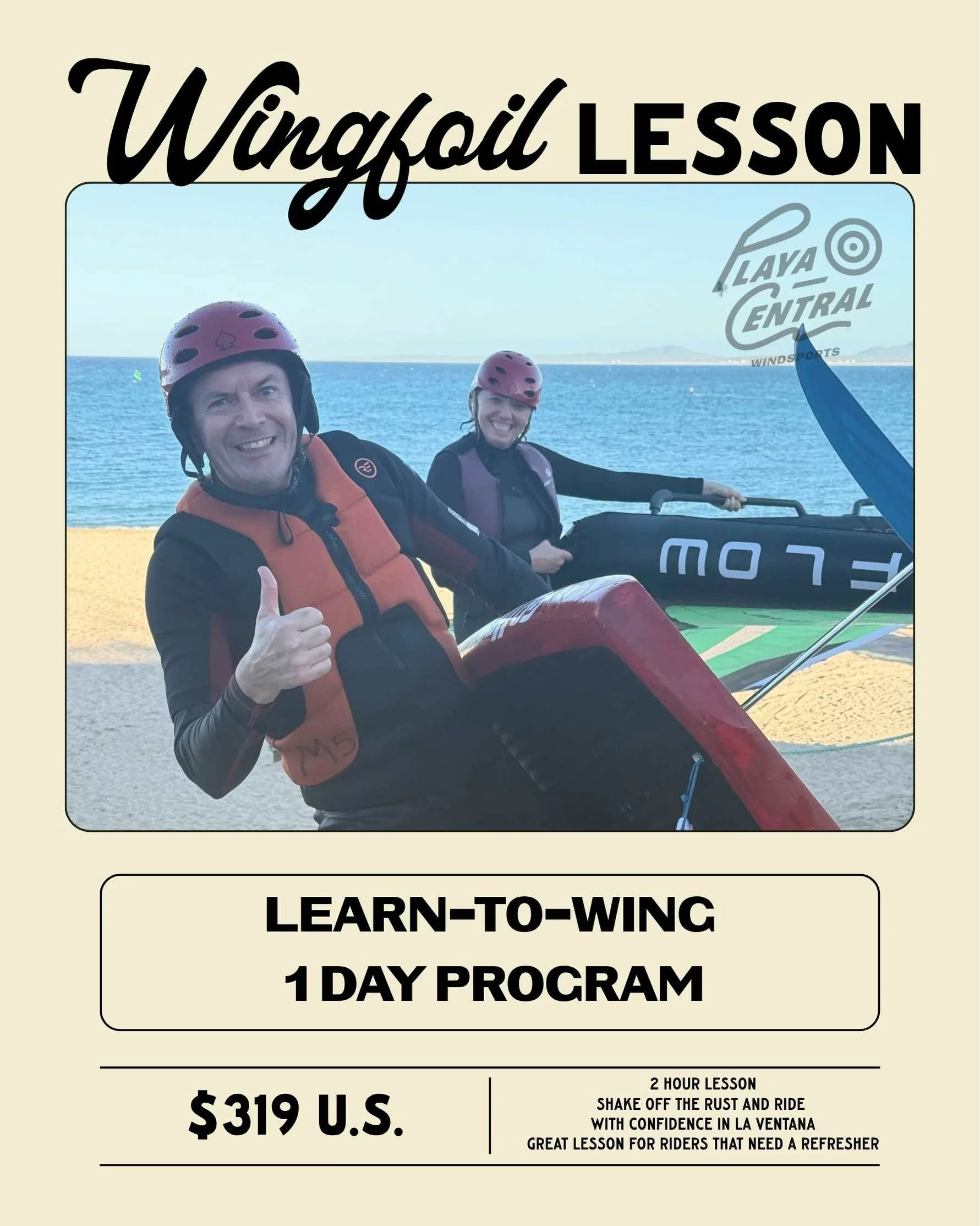 PCK-WING-1DAY LESSON.jpg