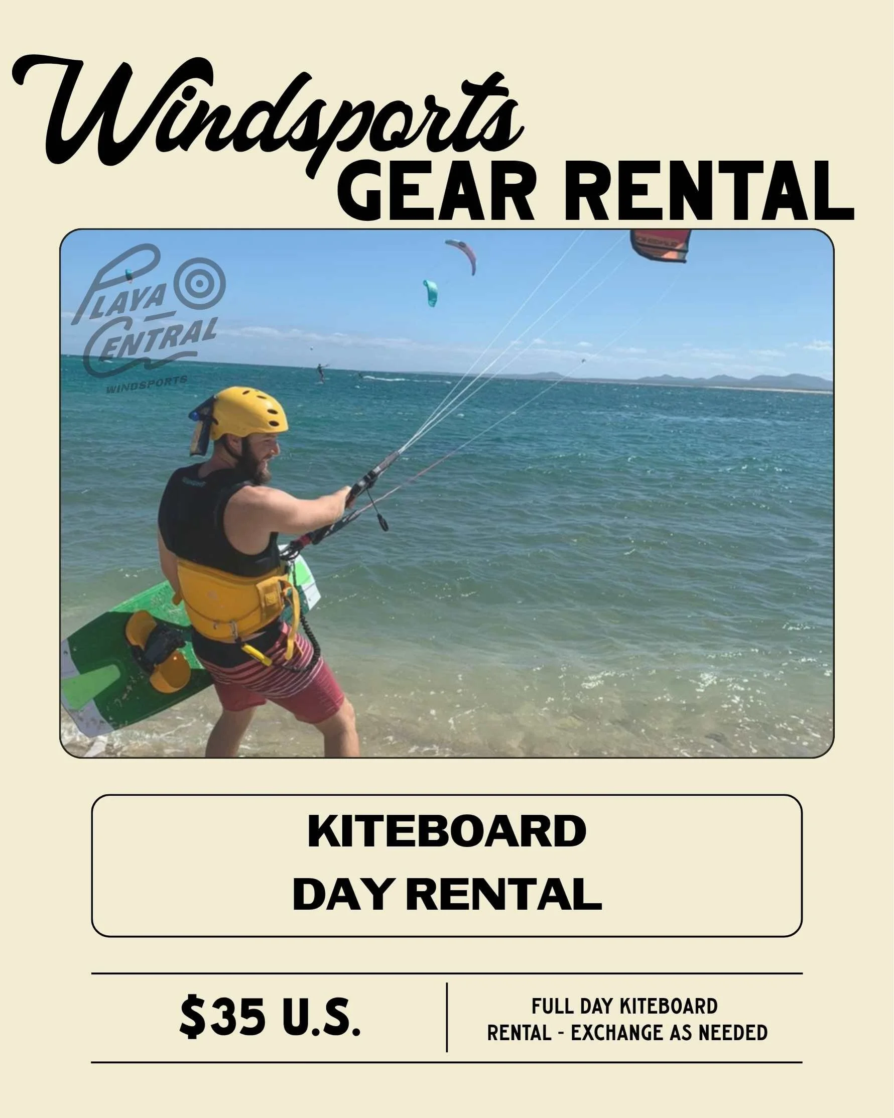 RENTAL-KITE-TWINTIP-DAY.jpg