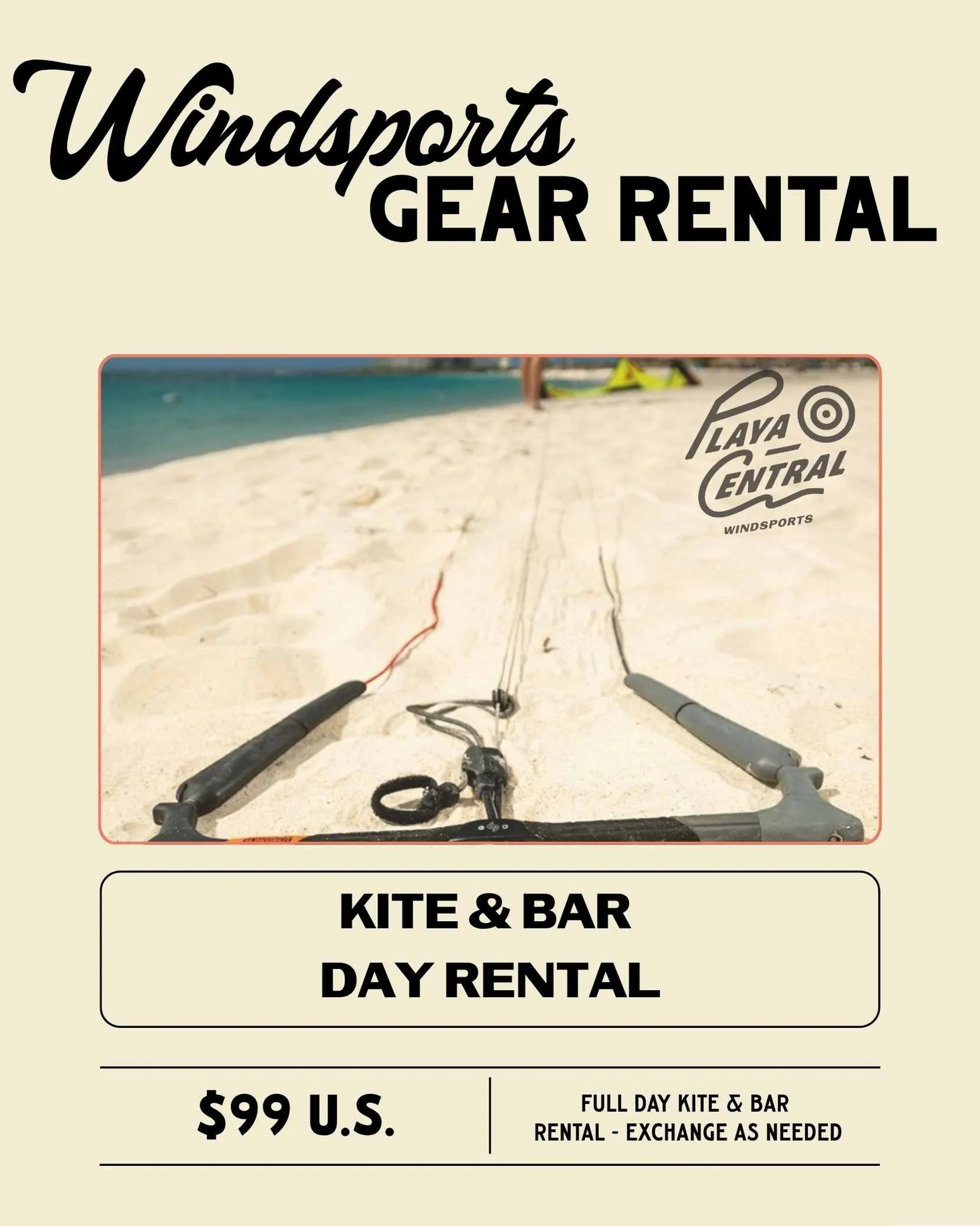 RENTAL-KITE&BAR-DAY.jpg
