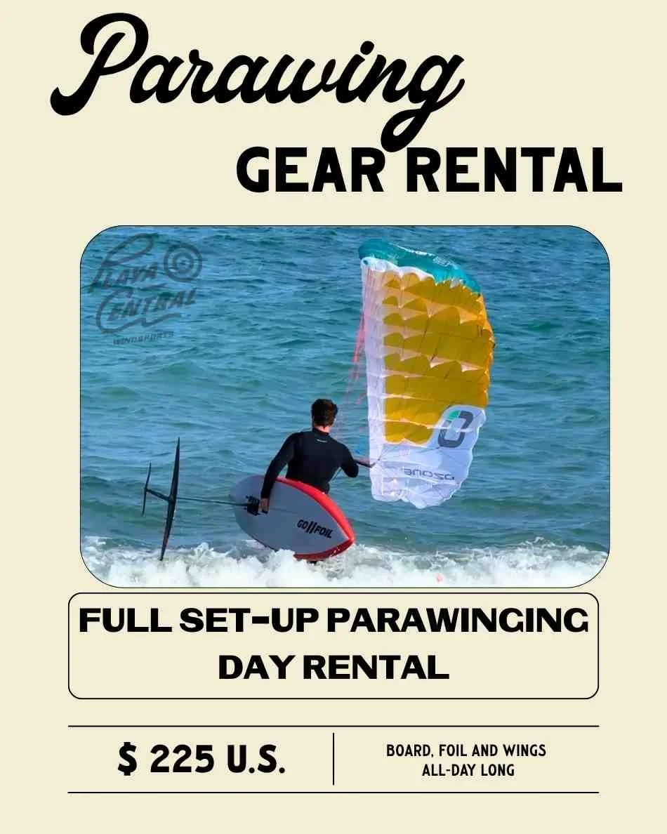 PARAWING RENTAL LA VENTANA RENTA-PARAWING-FULL.jpg