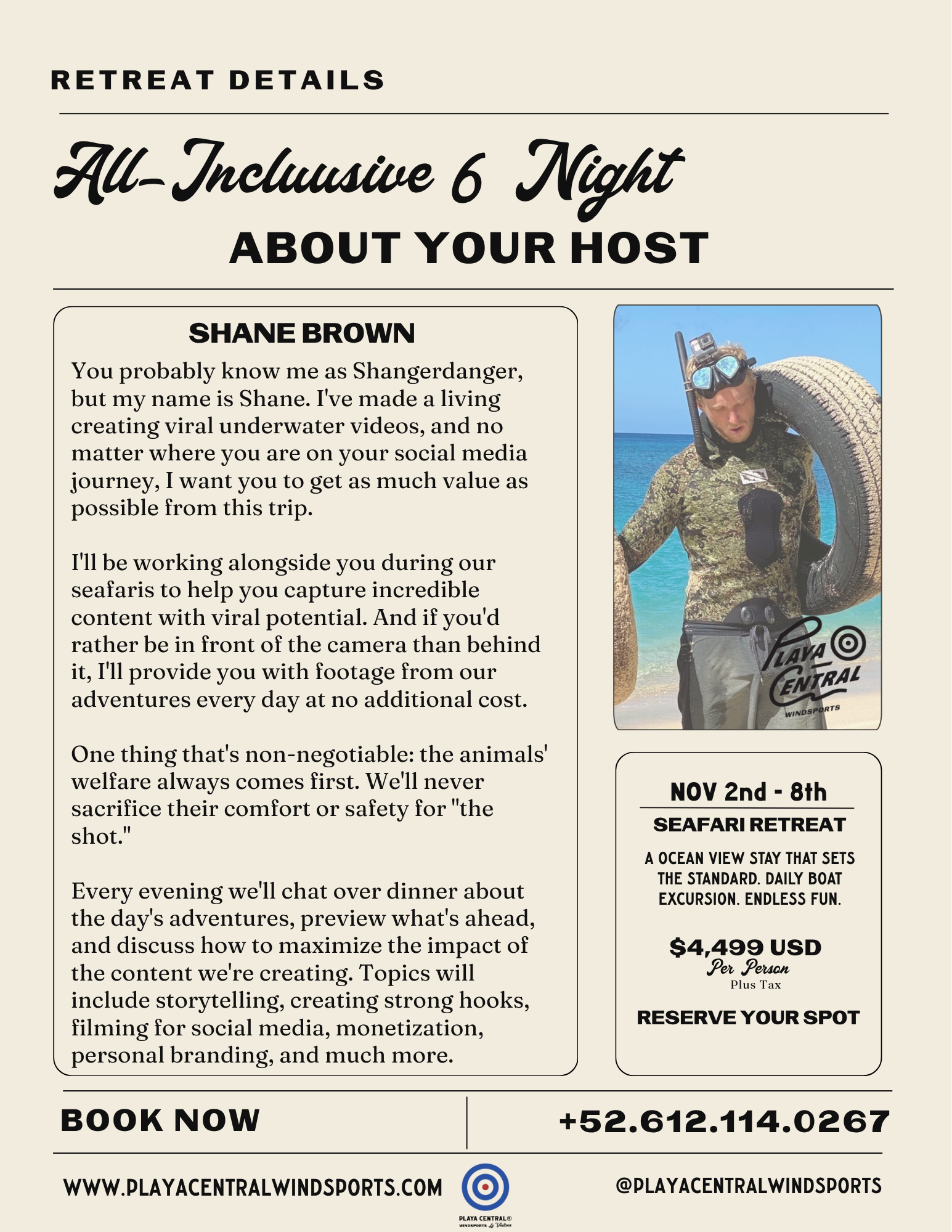 La Ventana Seafari Retreat Details (2).png