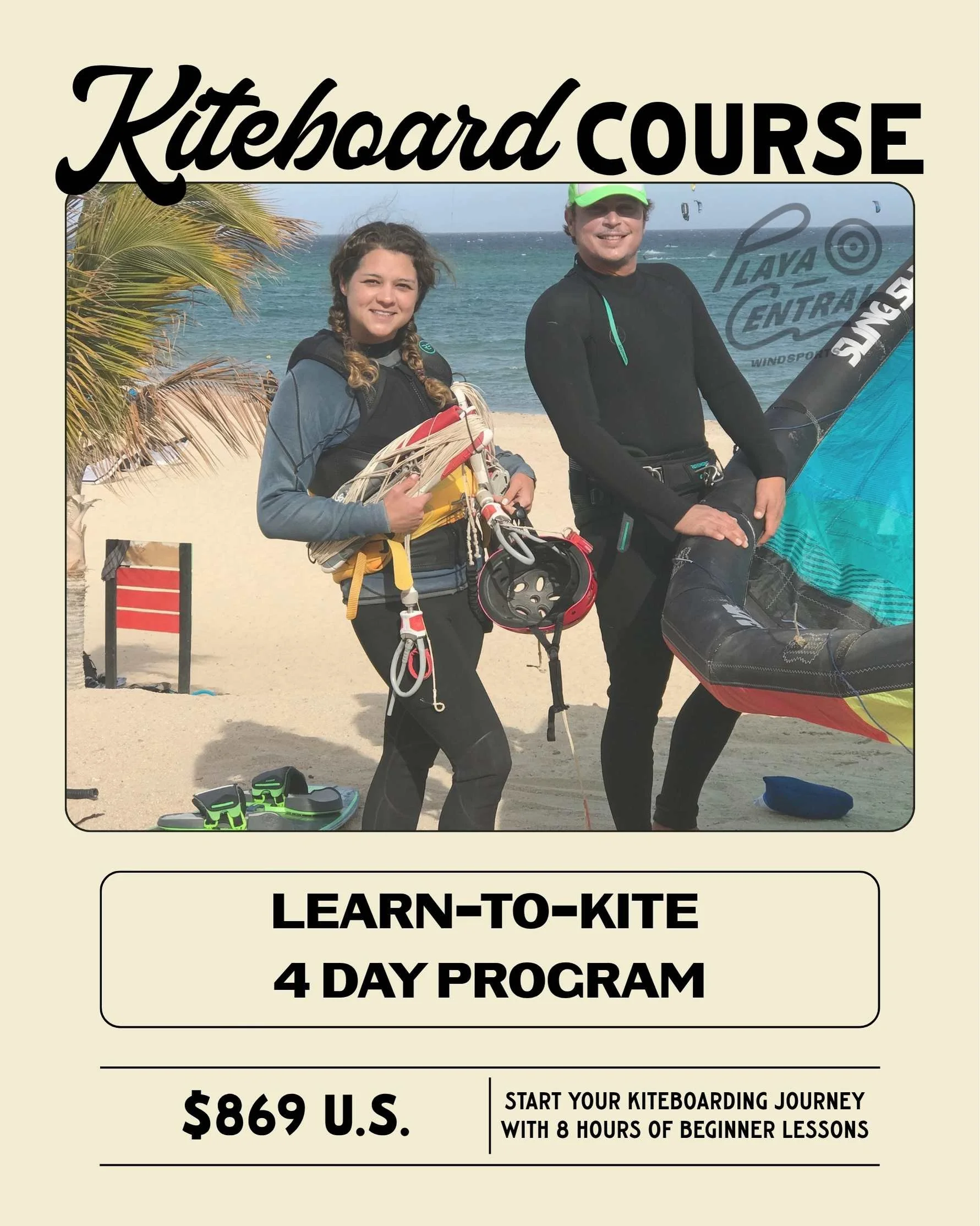 PCK-KITE-4DAY LESSON.jpg