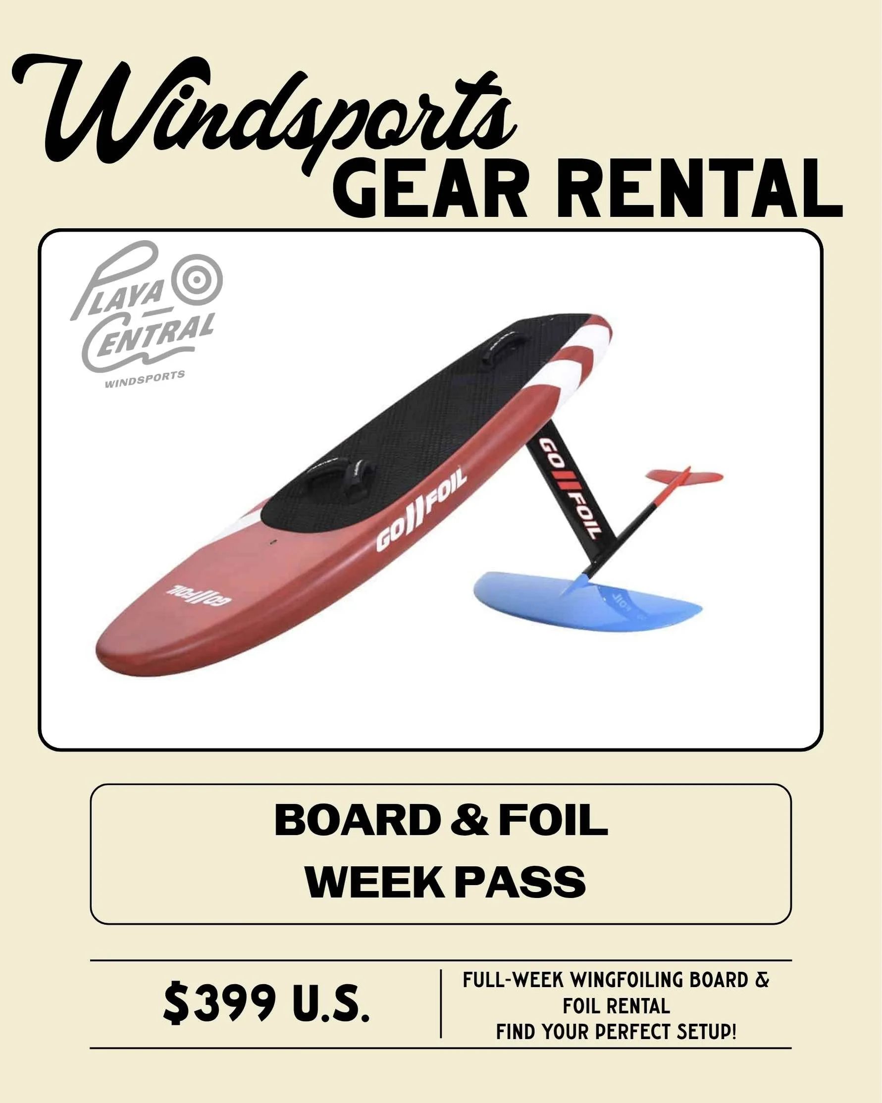 RENTAL-WING-BOARD&FOIL-WEEK.jpg