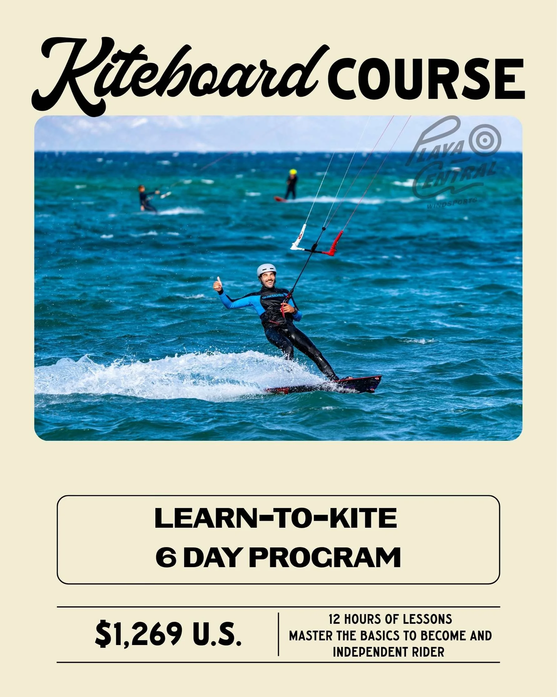 PCK-KITE-6DAY LESSON.jpg