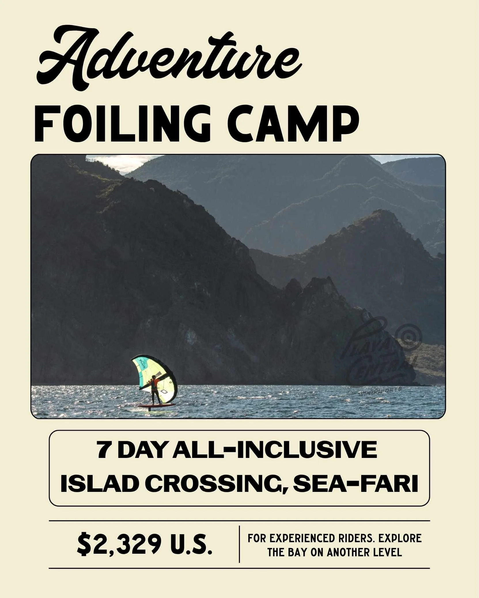 CAMP-ADVENTURE FOIL.jpg