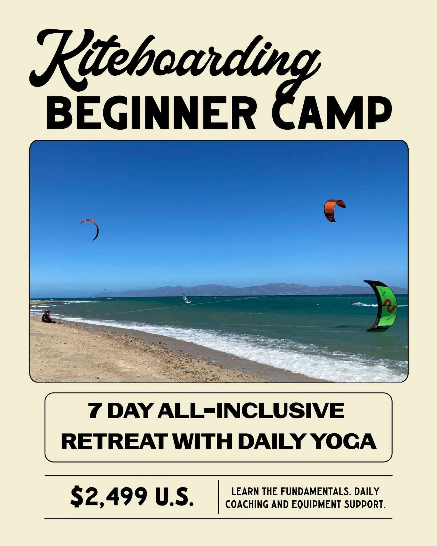 CAMP-KITE-BEGIN.jpg