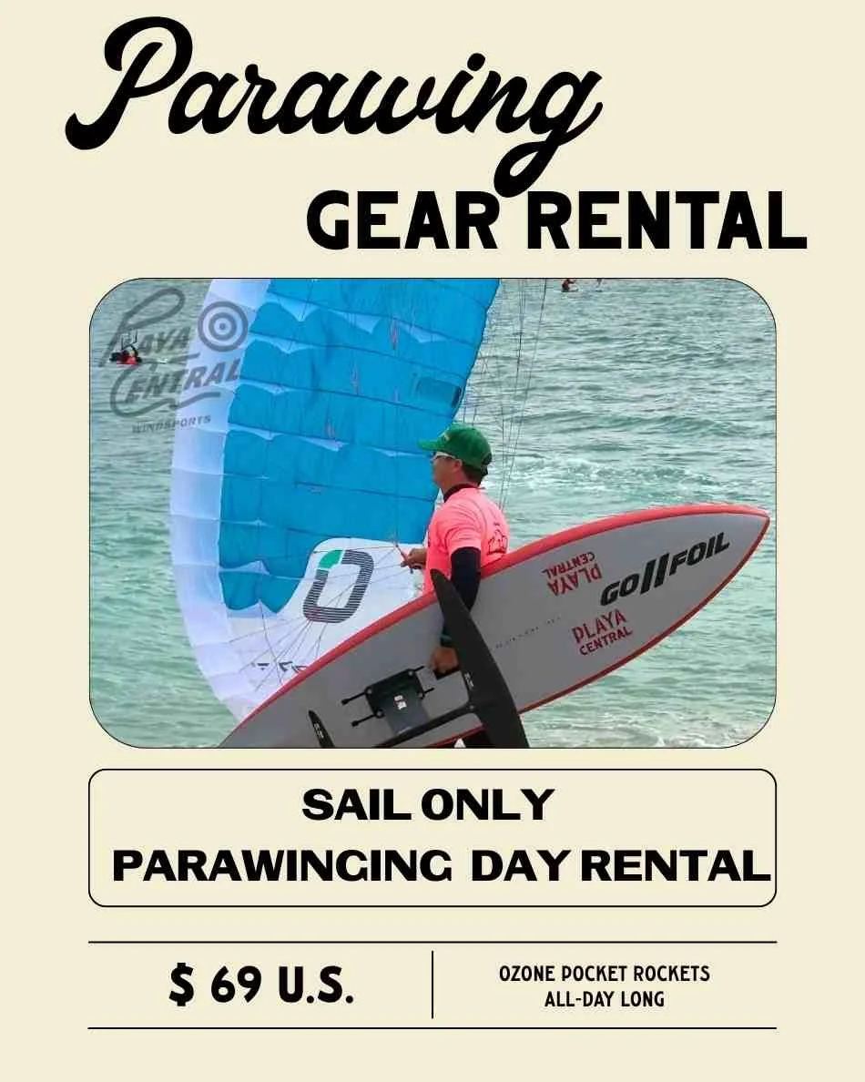 PARAWING RENTAL LA VENTANA RENTA-PARAWING-FULL (3).jpg