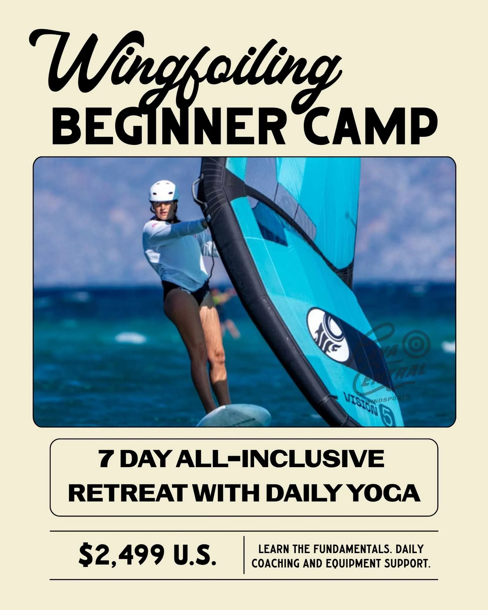 CAMP-WING-BEGIN.jpg