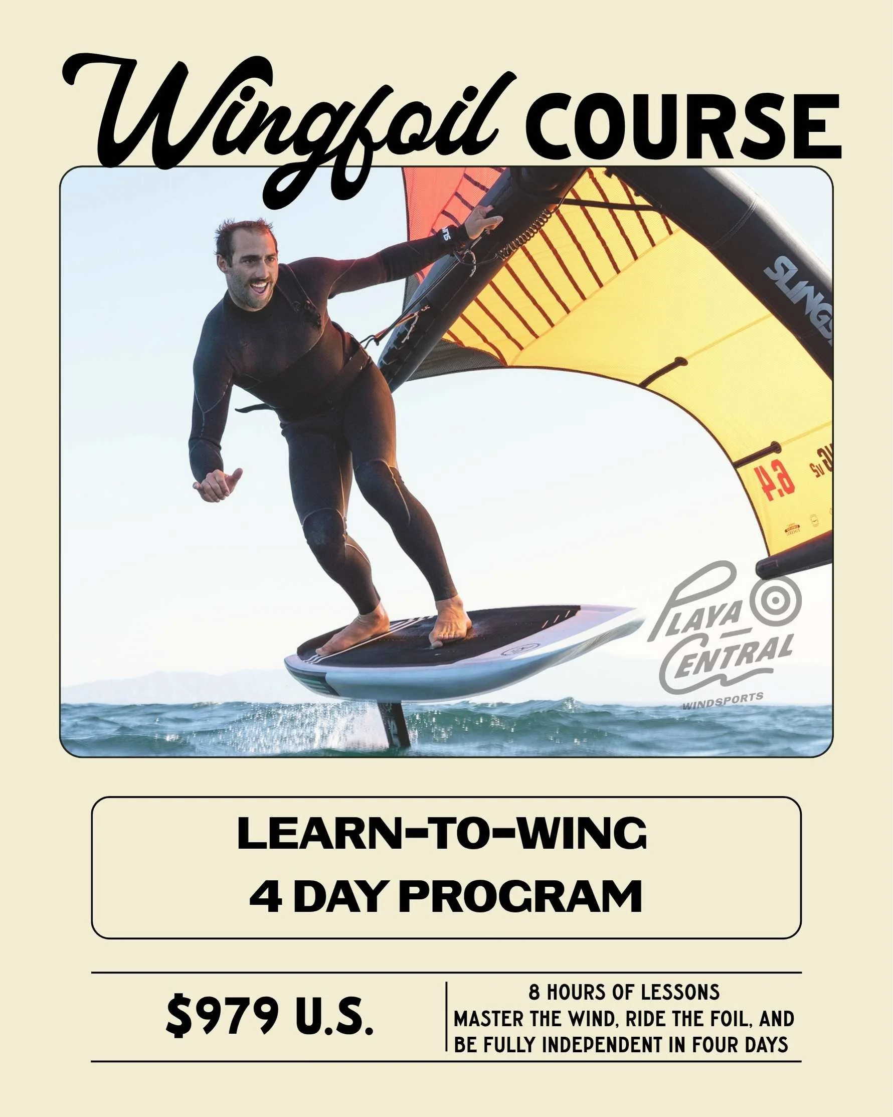 PCK-WING-4DAY LESSON.jpg