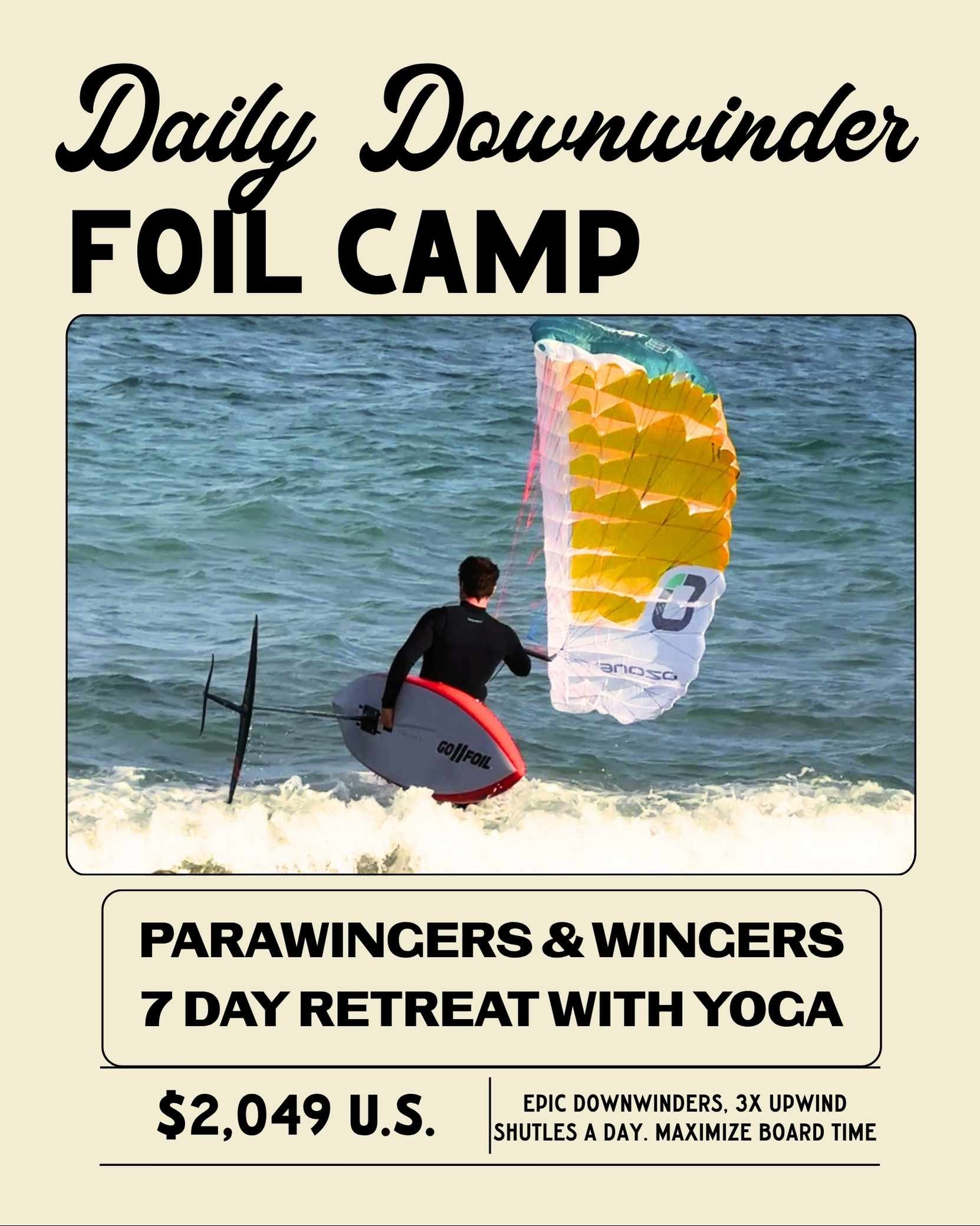 CAMP-DAILY-DOWNWINDER.jpg