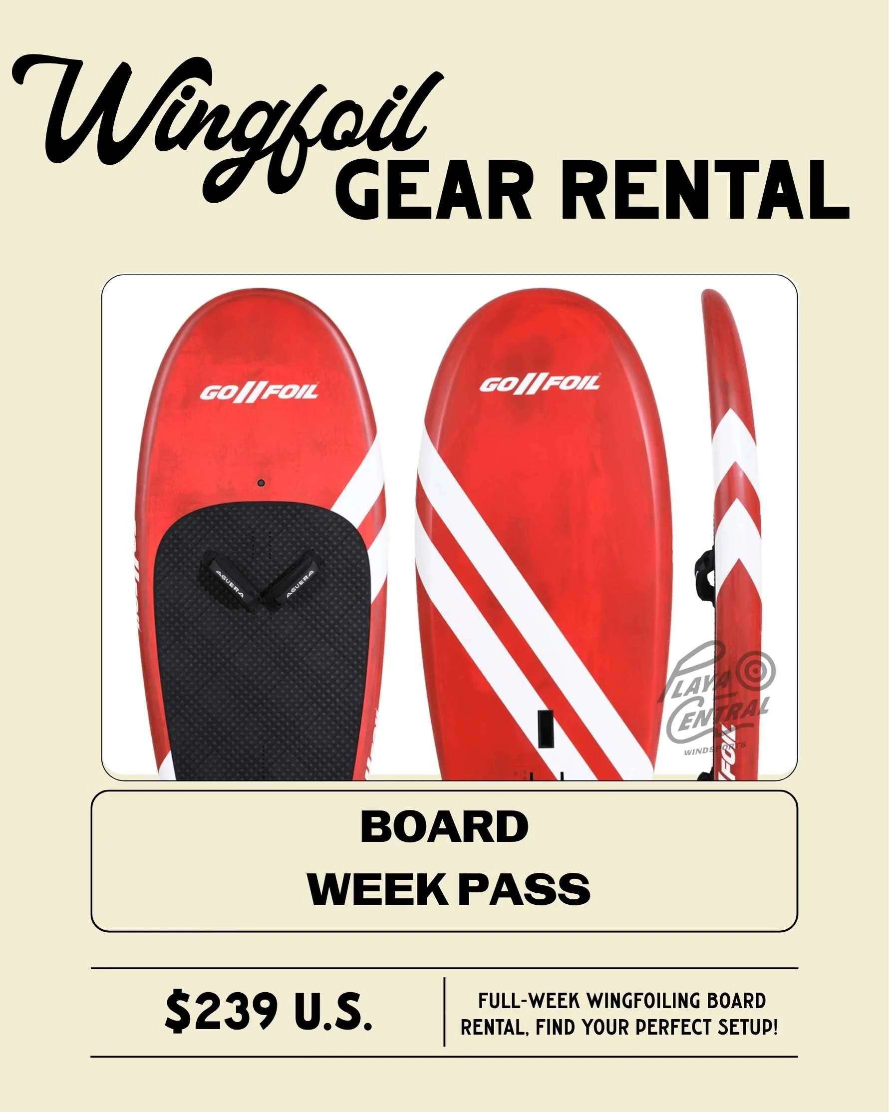RENTAL-WINGBOARD-WEEK PASS.jpg