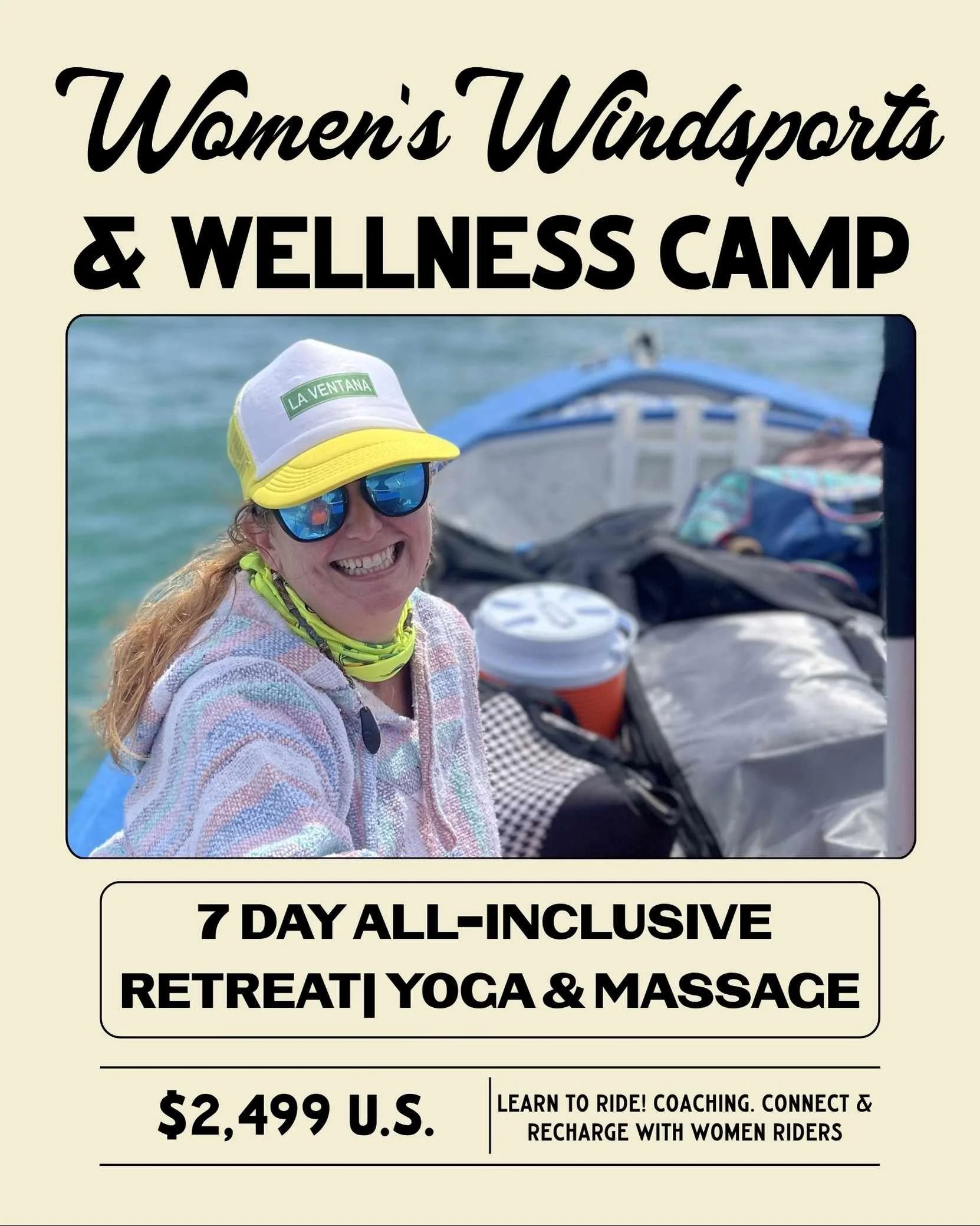 CAMP-WOMEN-WELLNESS.jpg