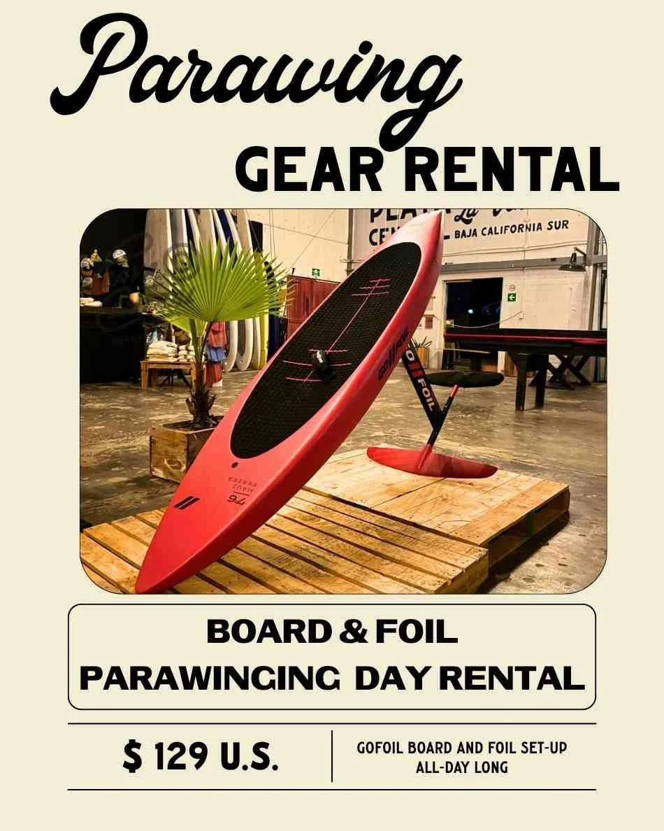 PARAWING RENTAL LA VENTANA RENTA-PARAWING-FULL (2).jpg