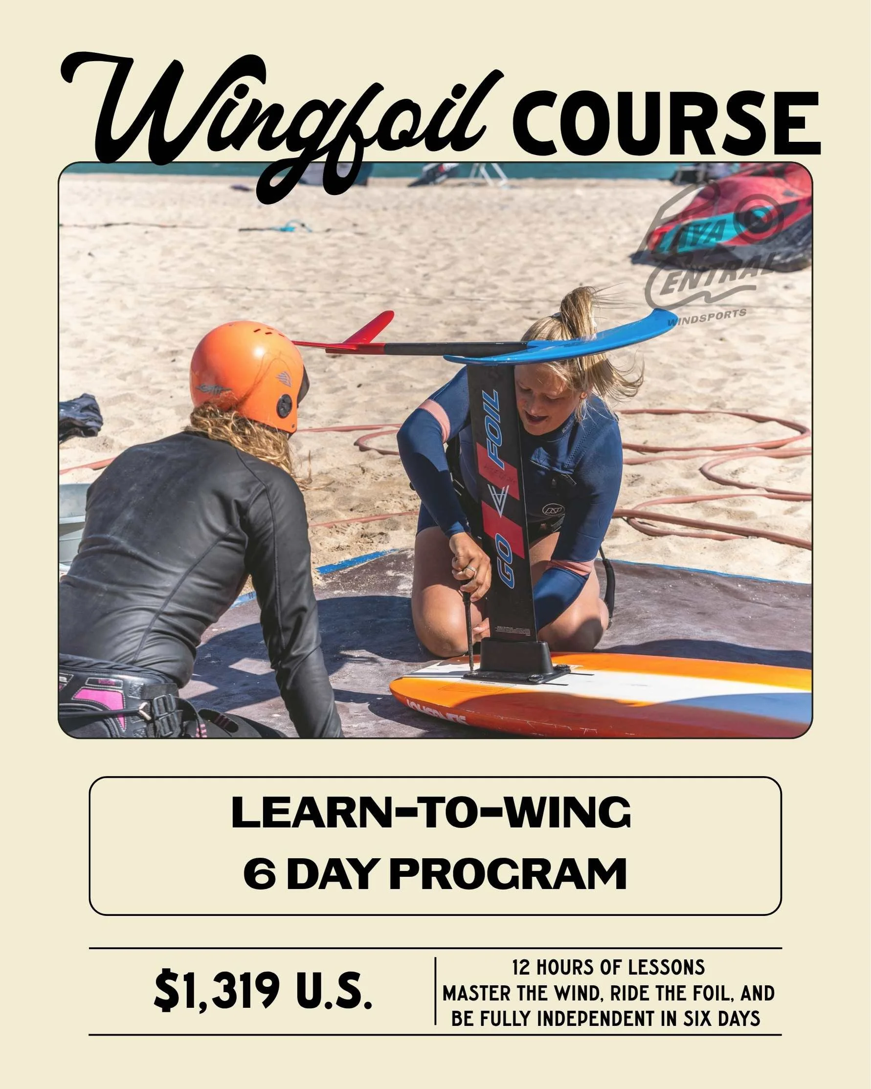 PCK-WING-6DAY LESSON.jpg