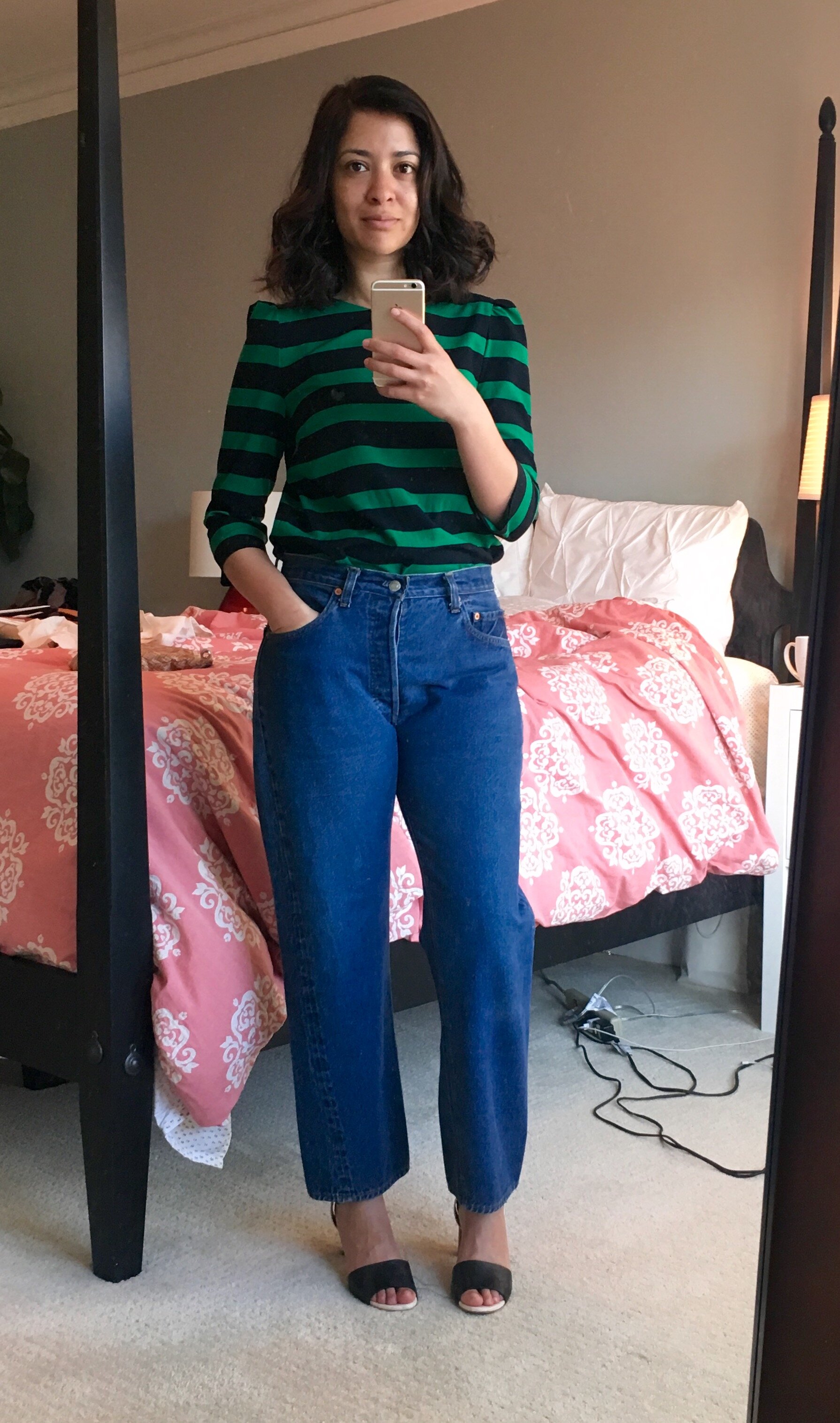 ootd