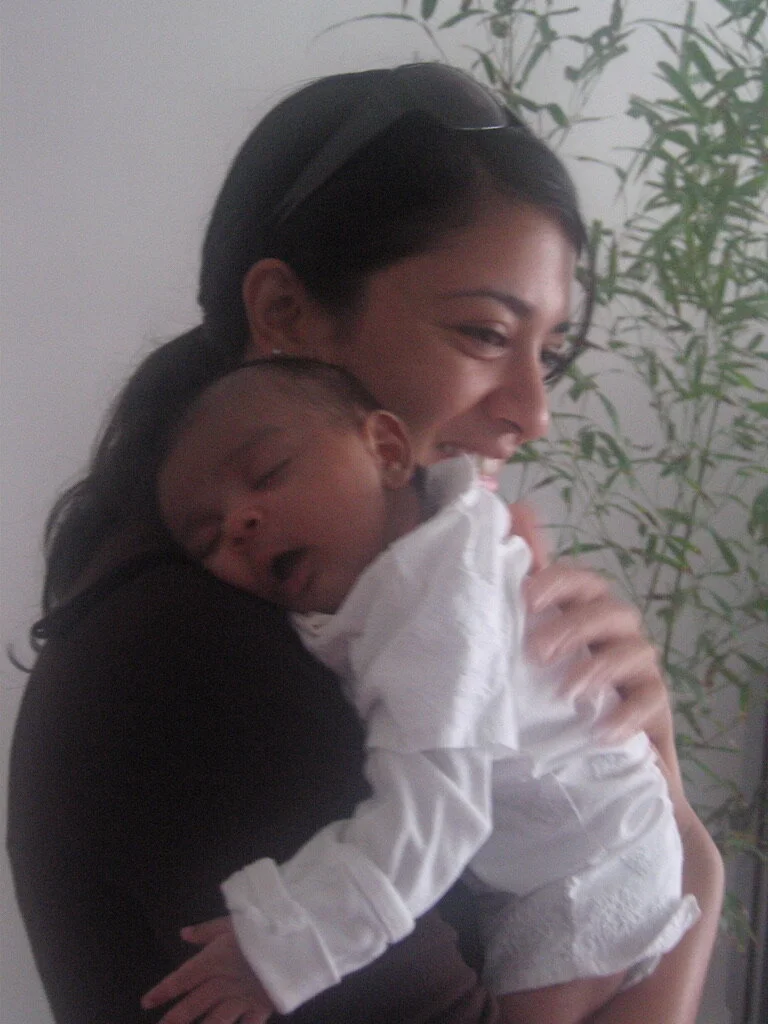 SejMoNaSiNy - 8FF00134-BBD9-4DA0-A9E1-99BDED1891B3_1_105_c.jpeg