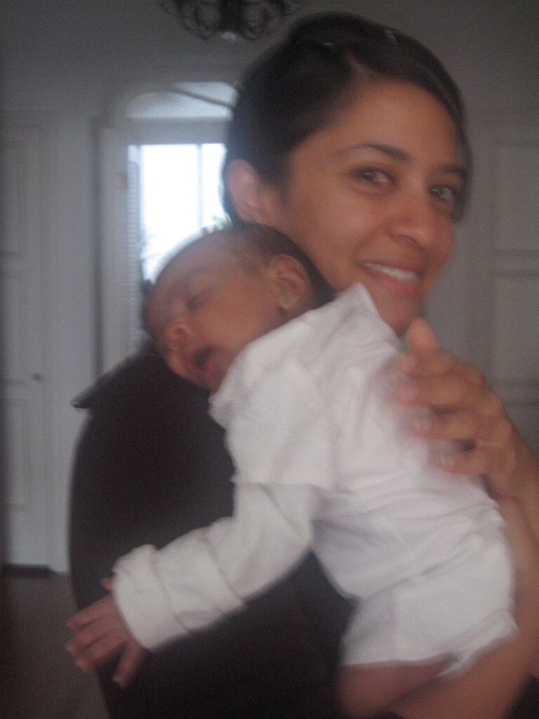 SejMoNaSiNy - 35618C93-61EF-46B5-9AE8-C1BE012D02E1_1_105_c.jpeg