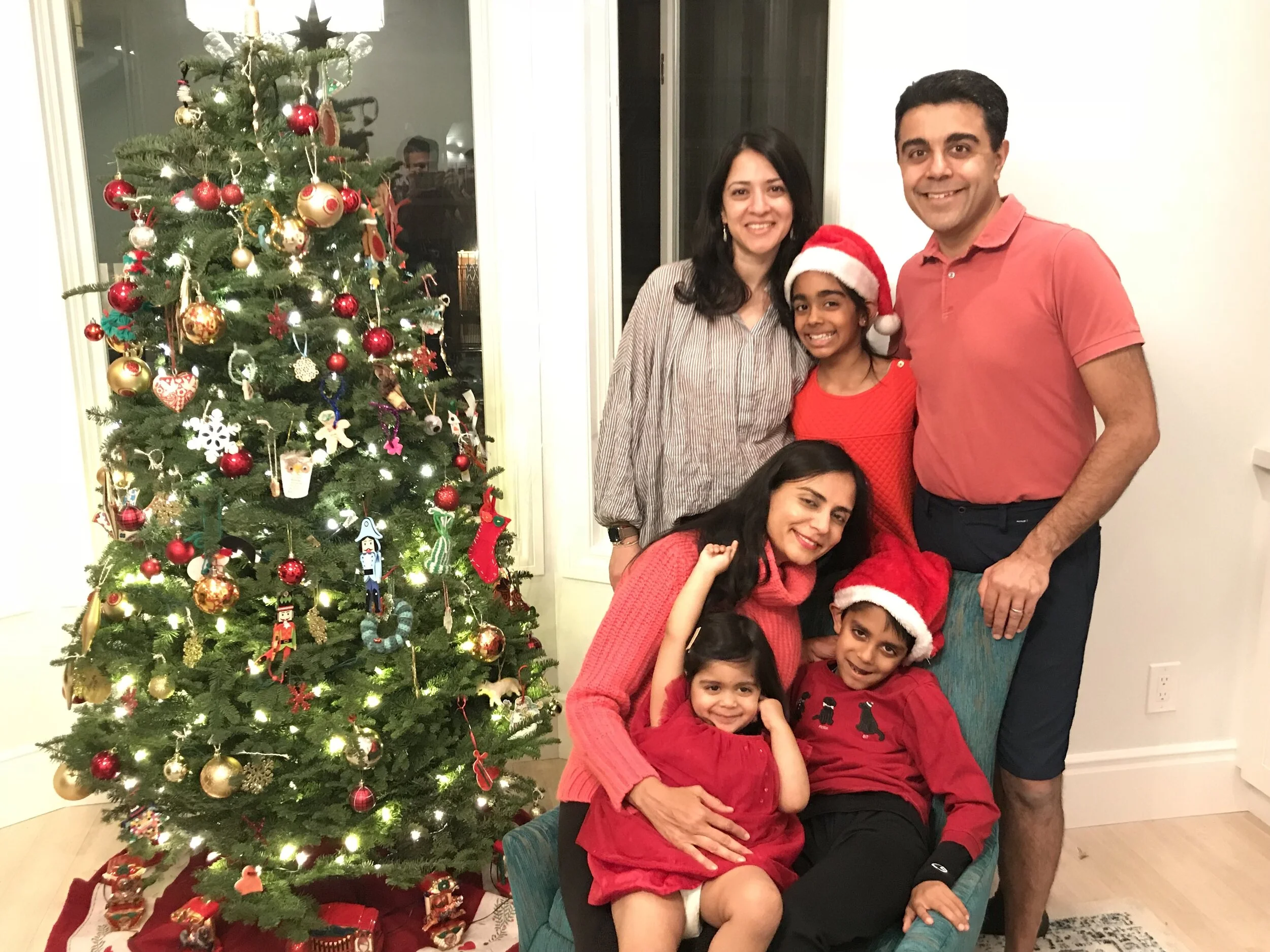 Sejal - family christmas.jpg