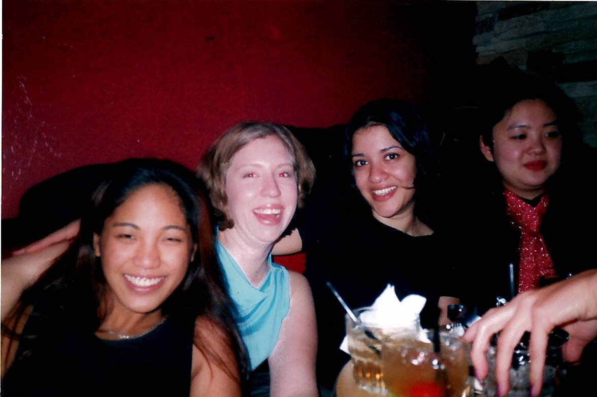 Clubbing2002.JPG