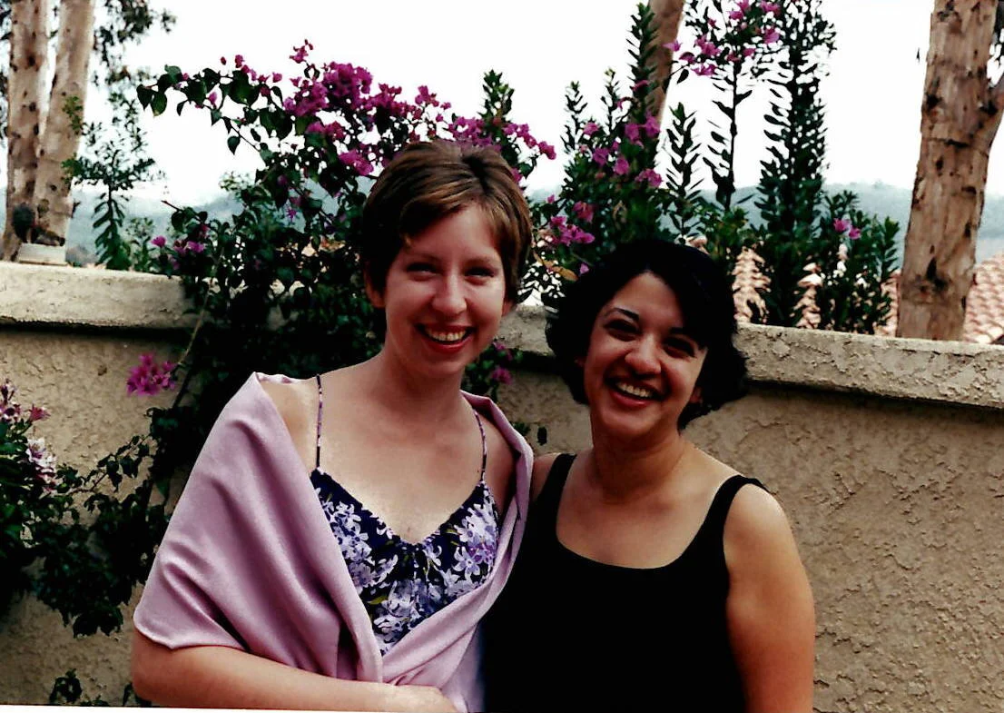 SZKwedding2001.JPG