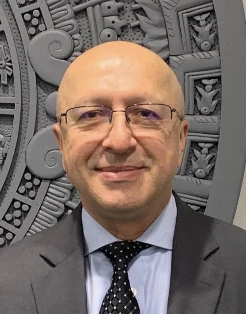 Our Team — Dresden Elementary School Education Foundation