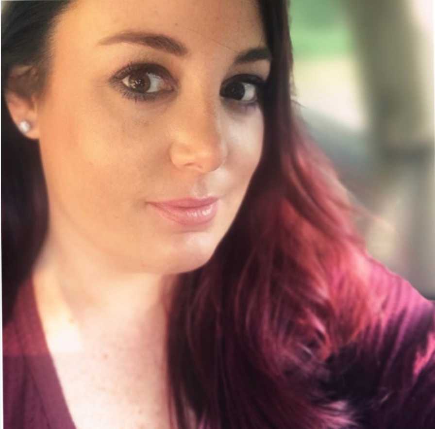 Our Team — Dresden Elementary School Education Foundation