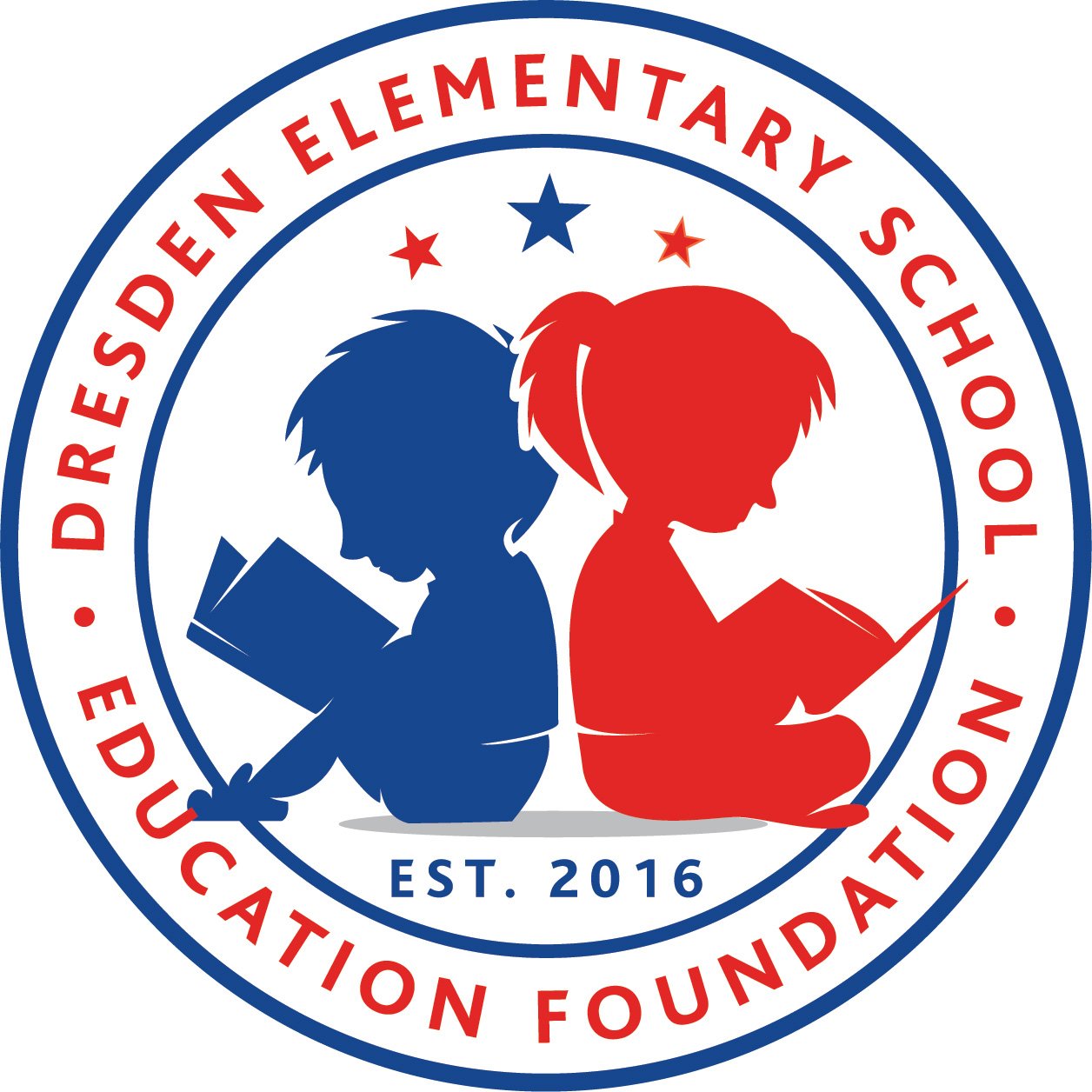 Dresden Elementary School Education Foundation