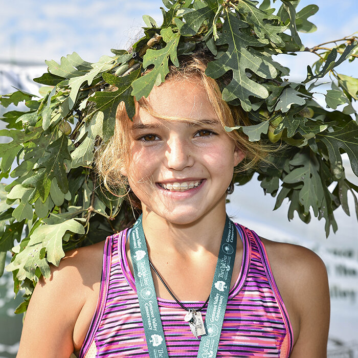 Race_2018_Female_Oak_Tree_5k_Champion.jpg