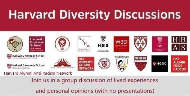 Race and Colorism: Preferences and Products