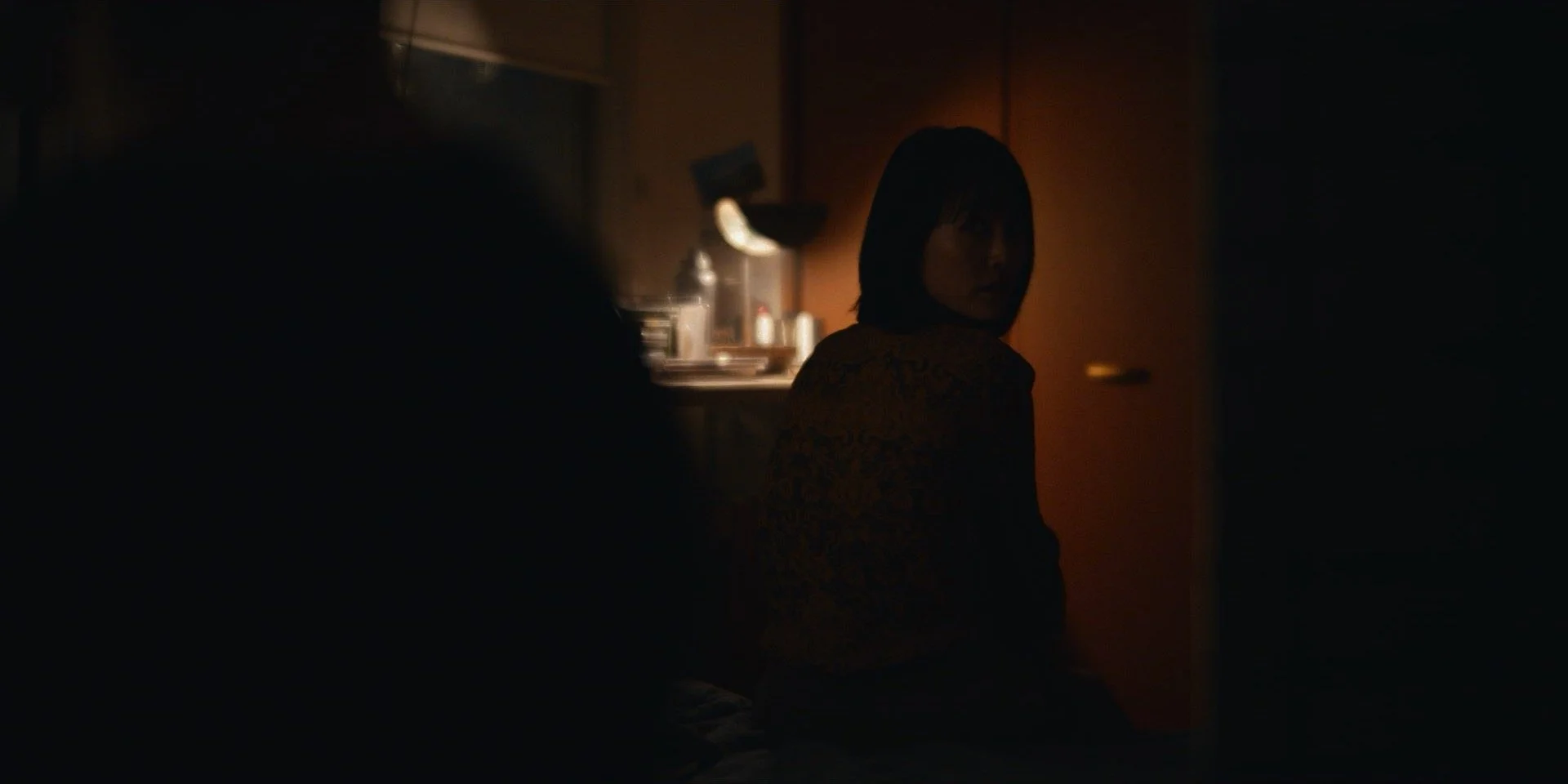 Rinko Kikuchi and Soji Arai in Tokyo Vice.jpg