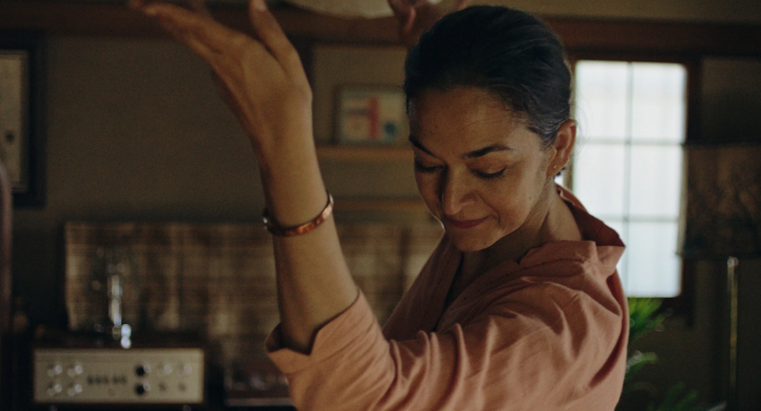 Samiya Mumtaz in Hidden Sun.jpeg
