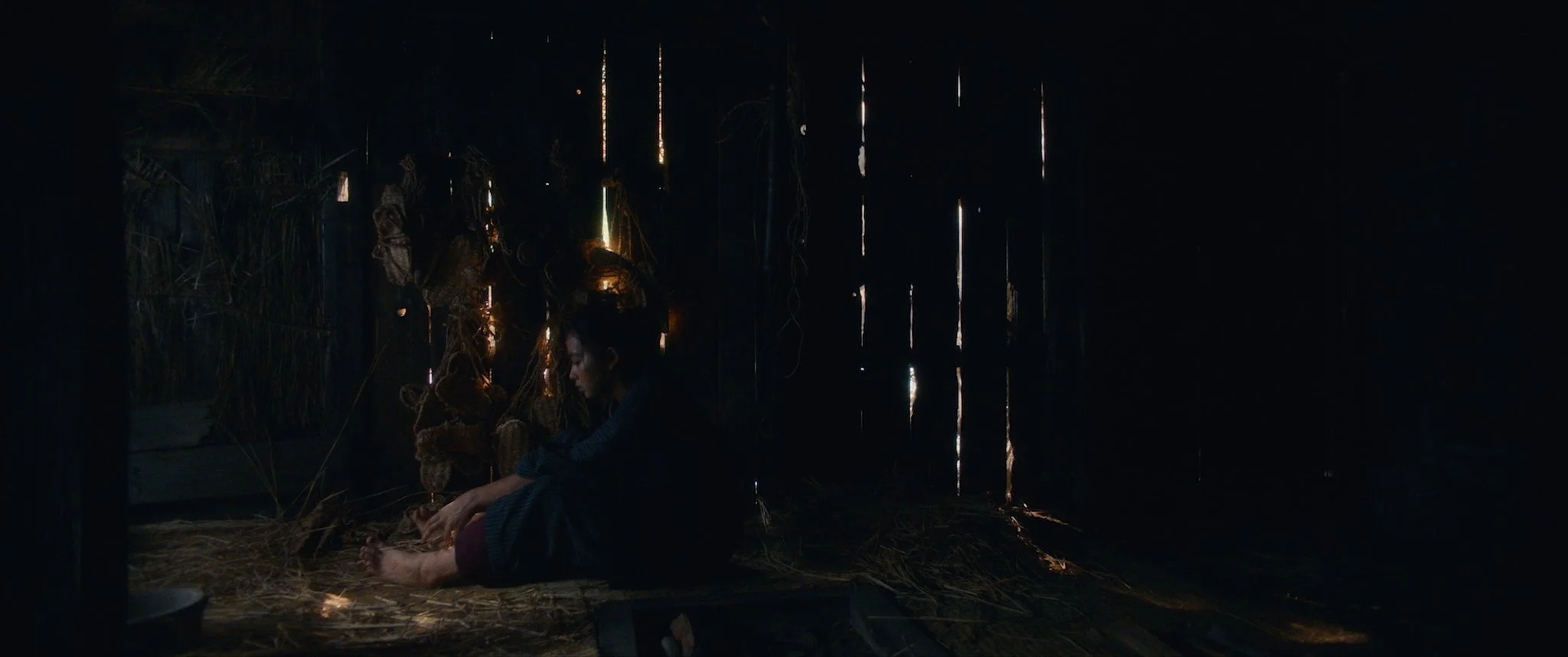 Anna Yamada in Mountain Woman.jpg