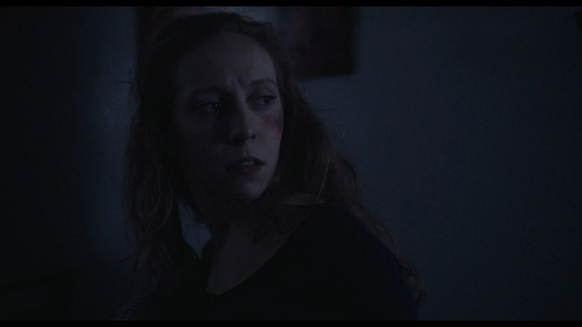 Jackie Renee Robinson in Release.jpg