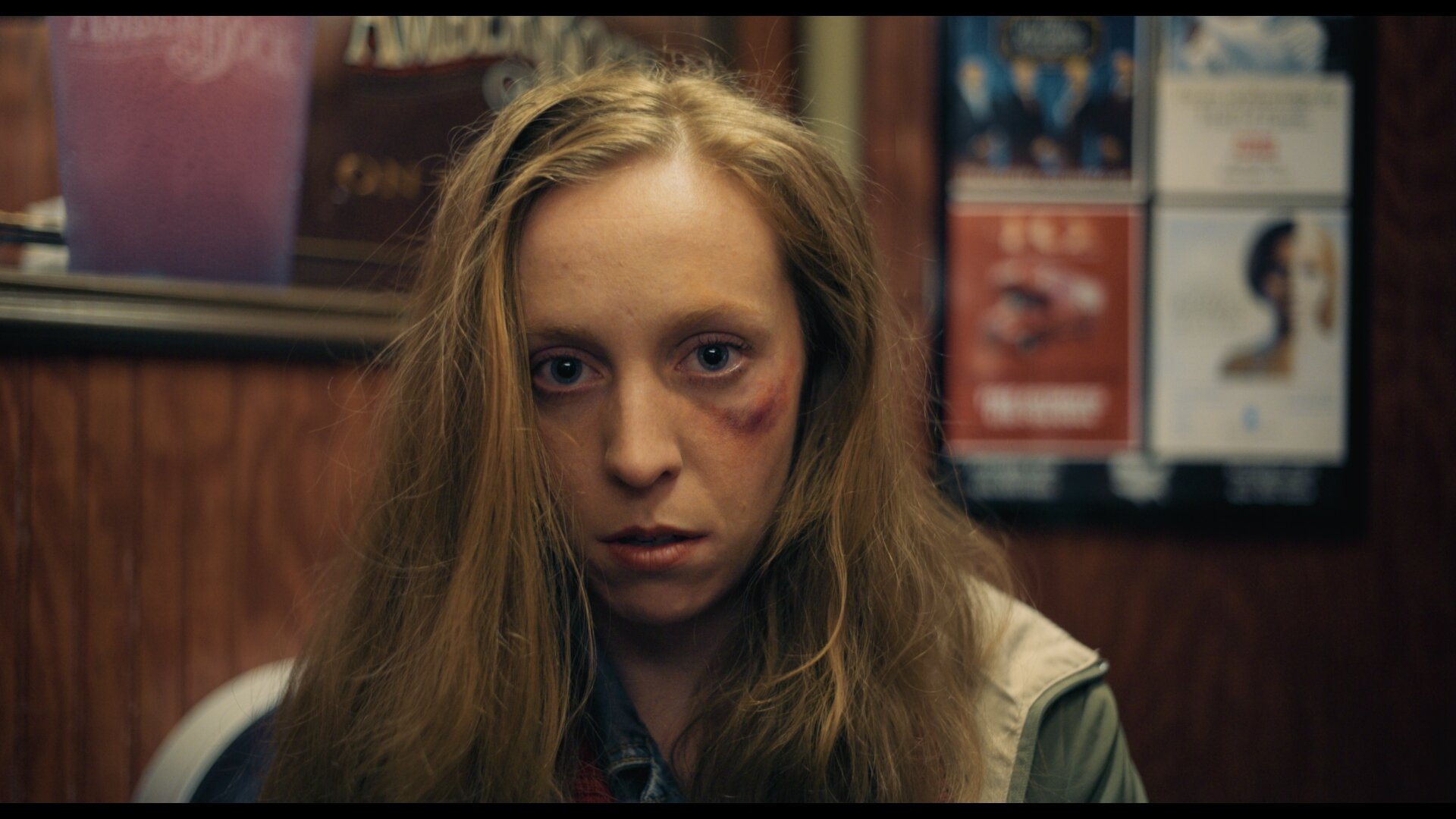 Jackie Renee Robinson in Release.jpg