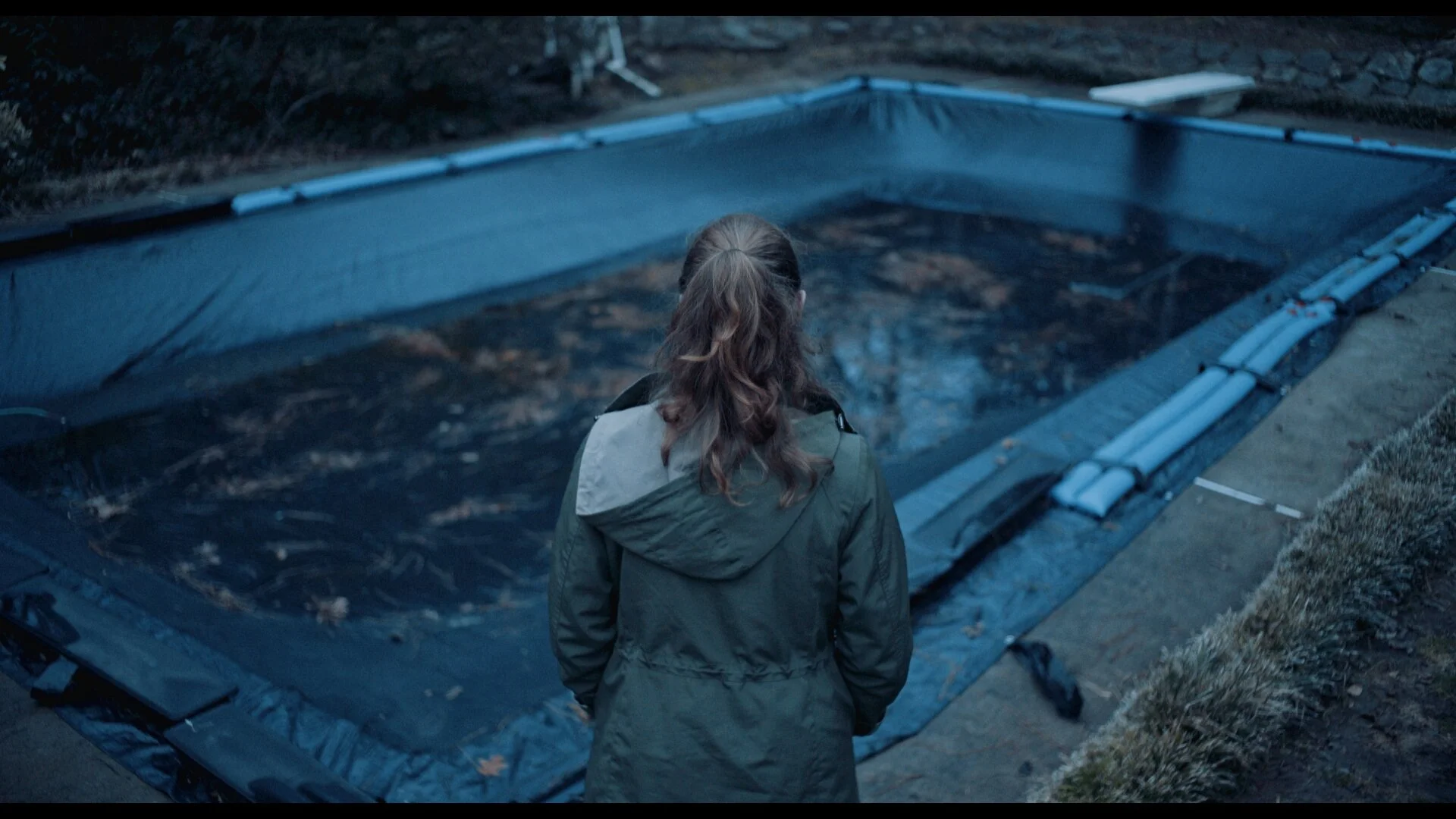 Jackie Renee Robinson in Release.jpg