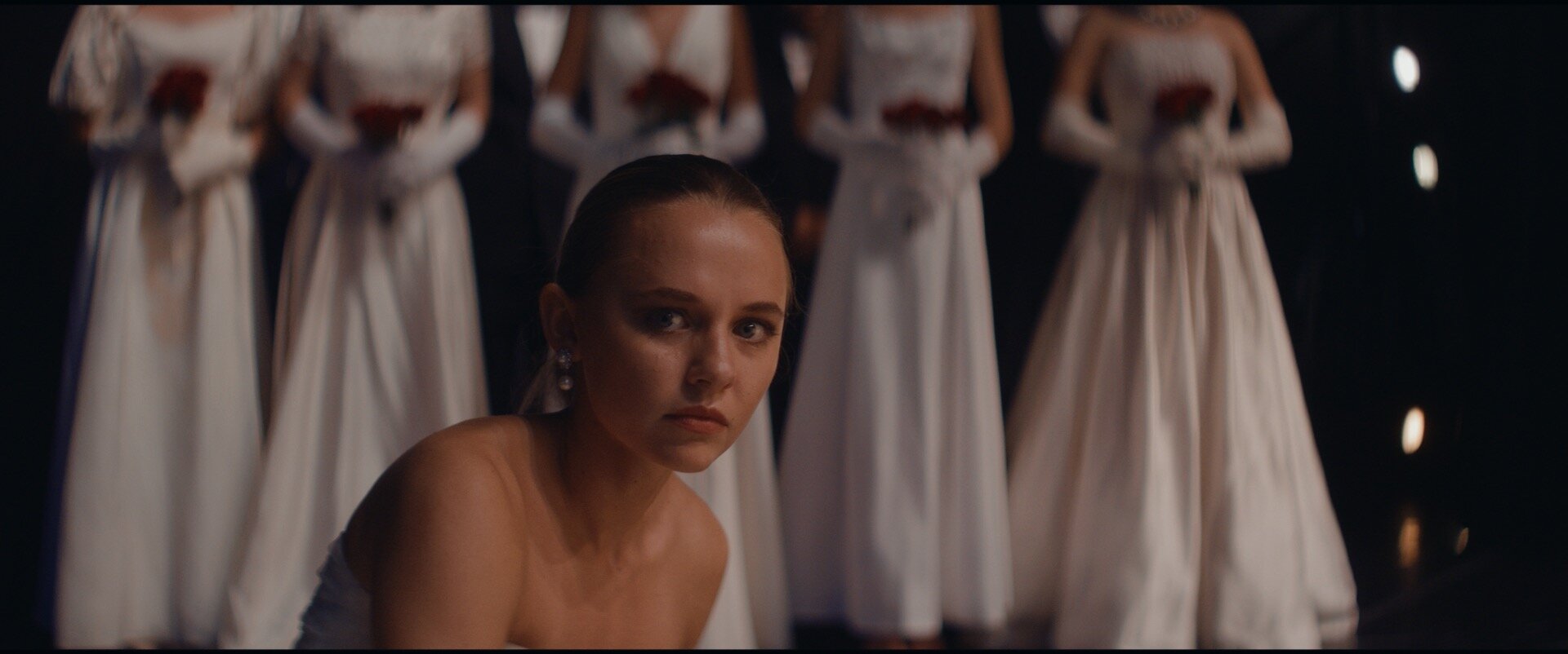 Madison Iseman in The Fox Hunter.jpg